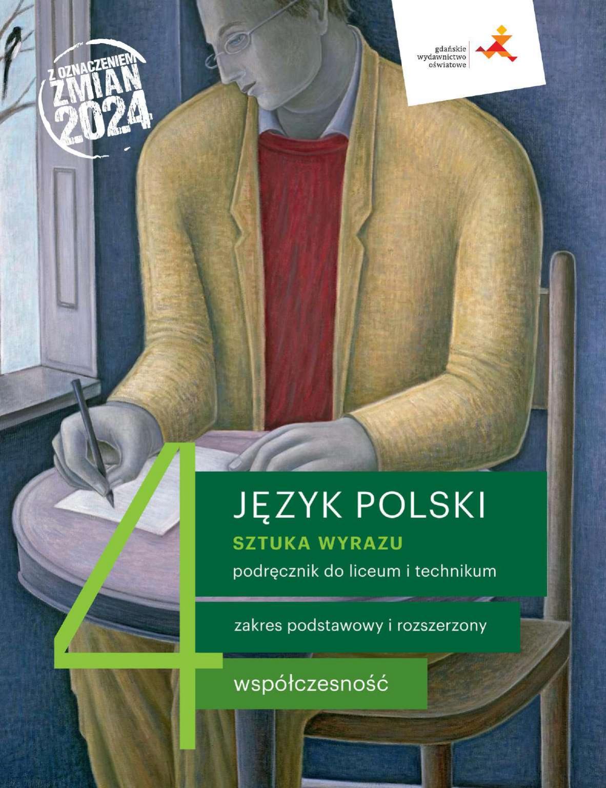 sztuka wyrazu 4