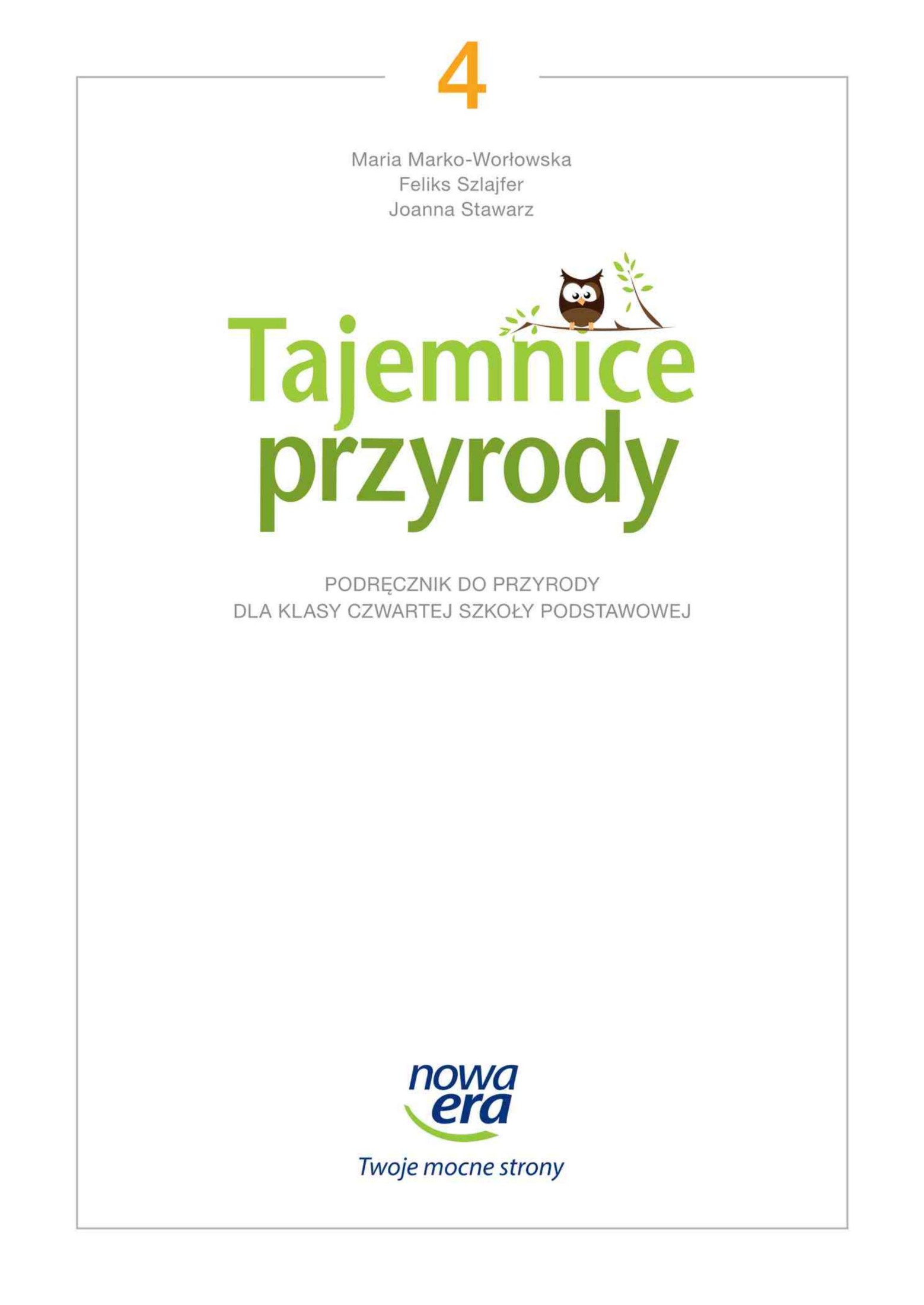 tajemnice przyrody 4