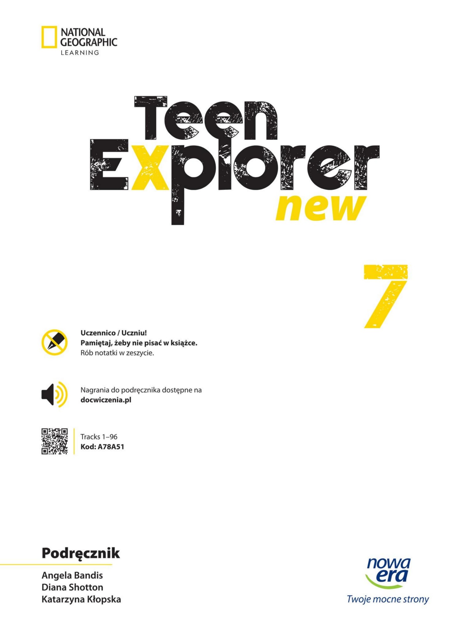 teen explorer new 7