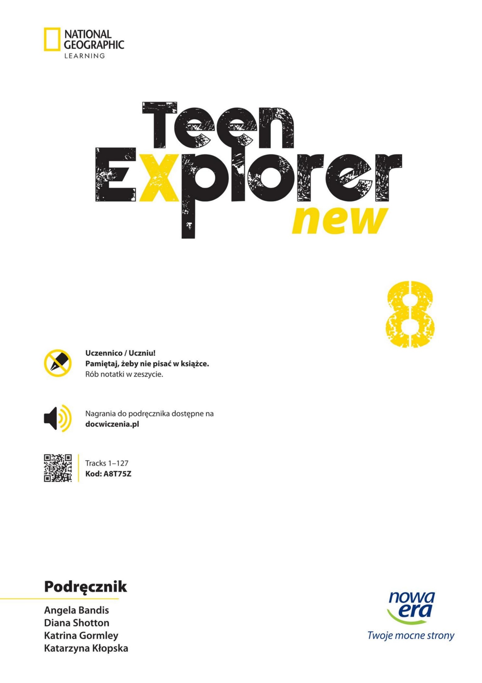 teen explorer new 8