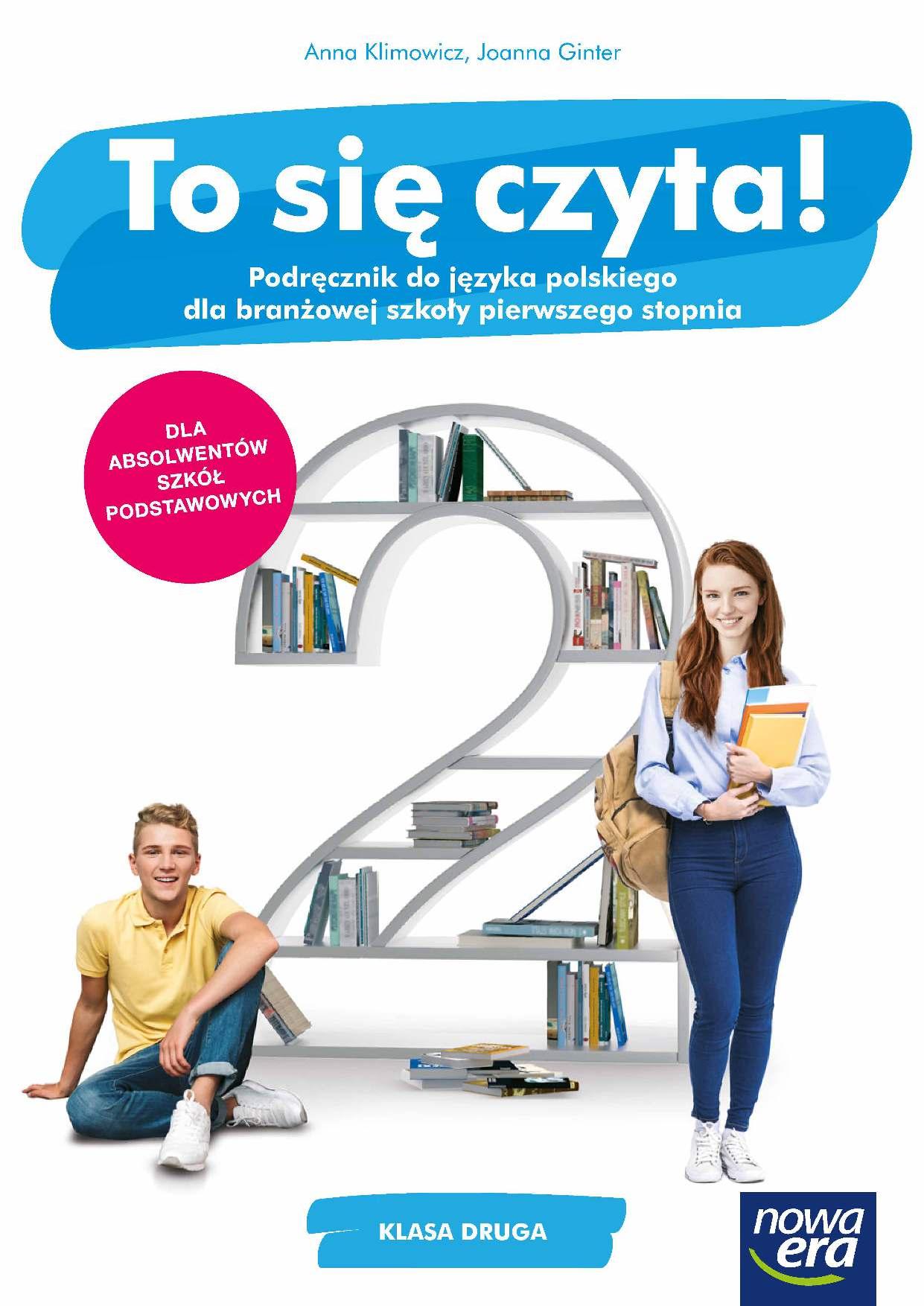 to się czyta 2