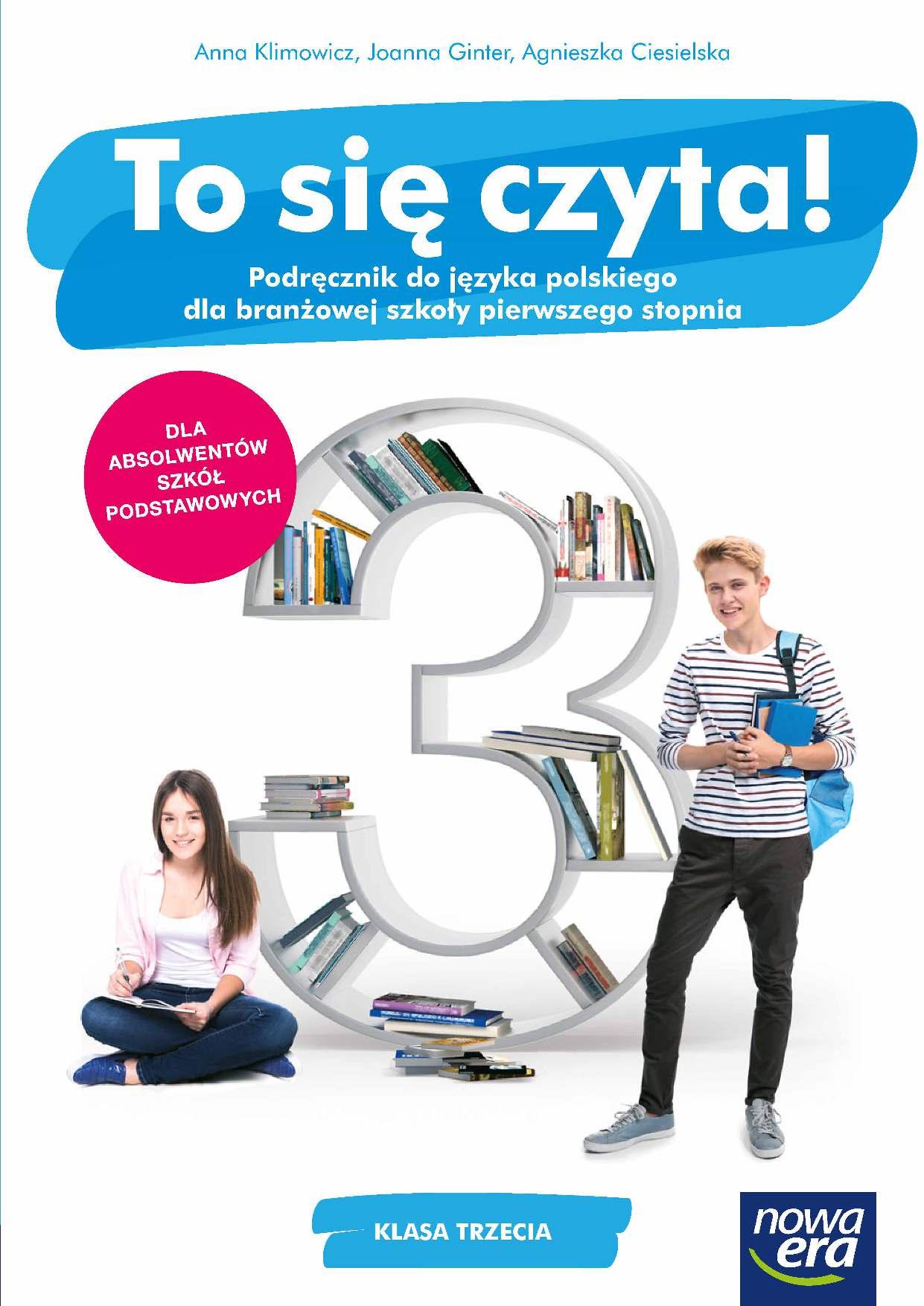 to się czyta 3