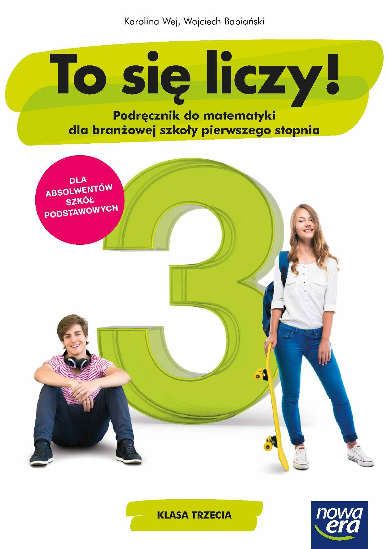 to się liczy 3