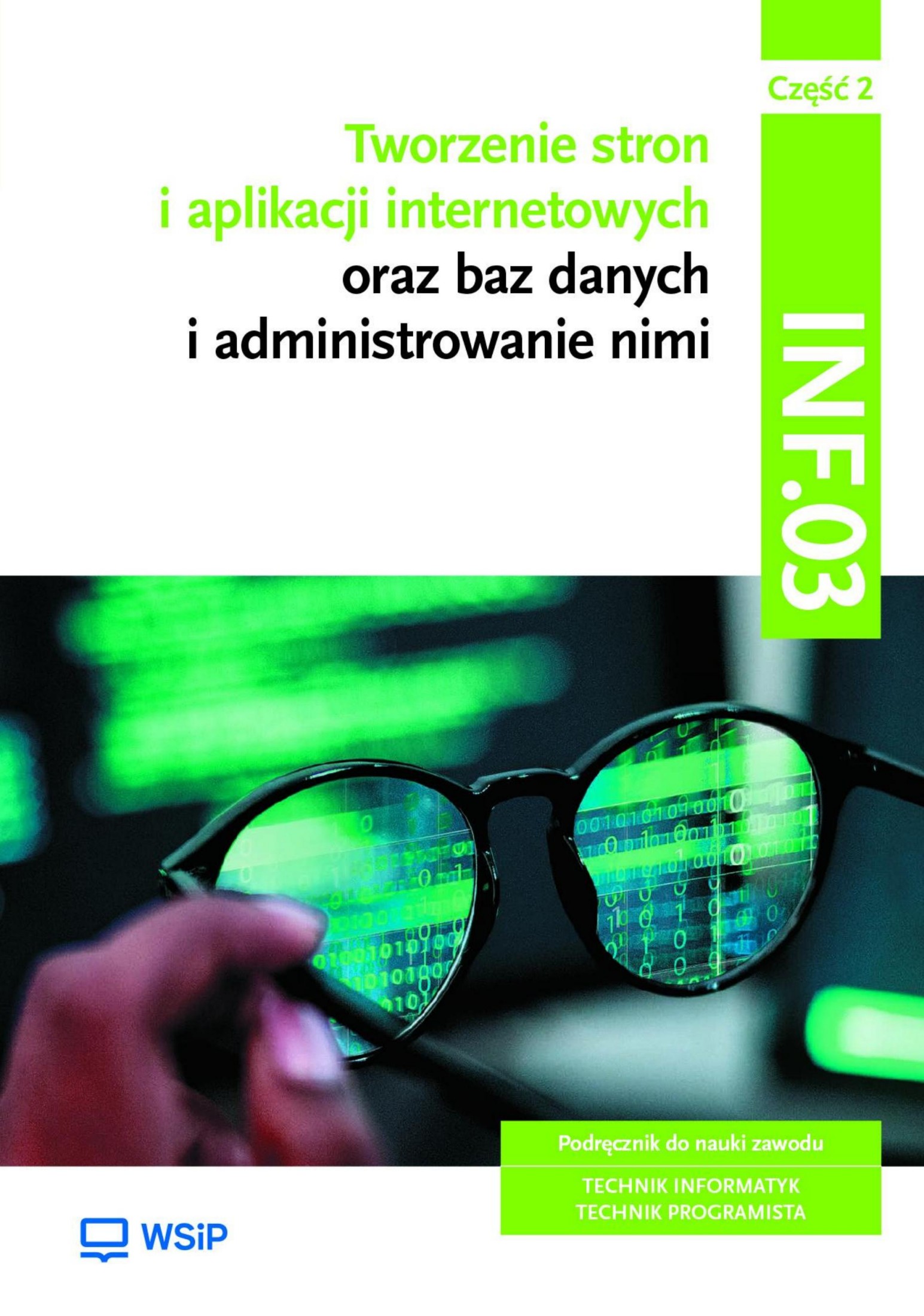 tworzenie 2