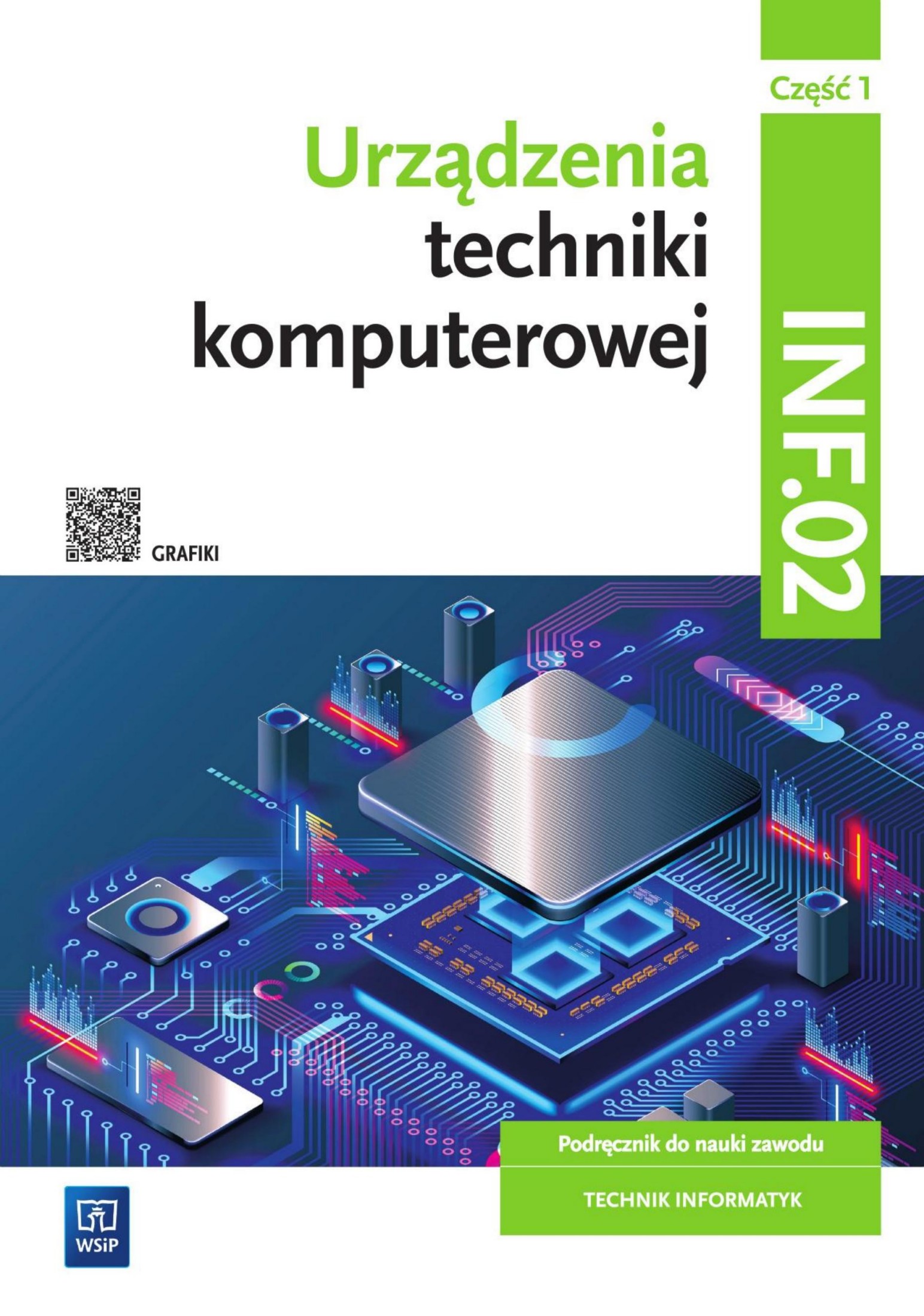 urządzenia 1
