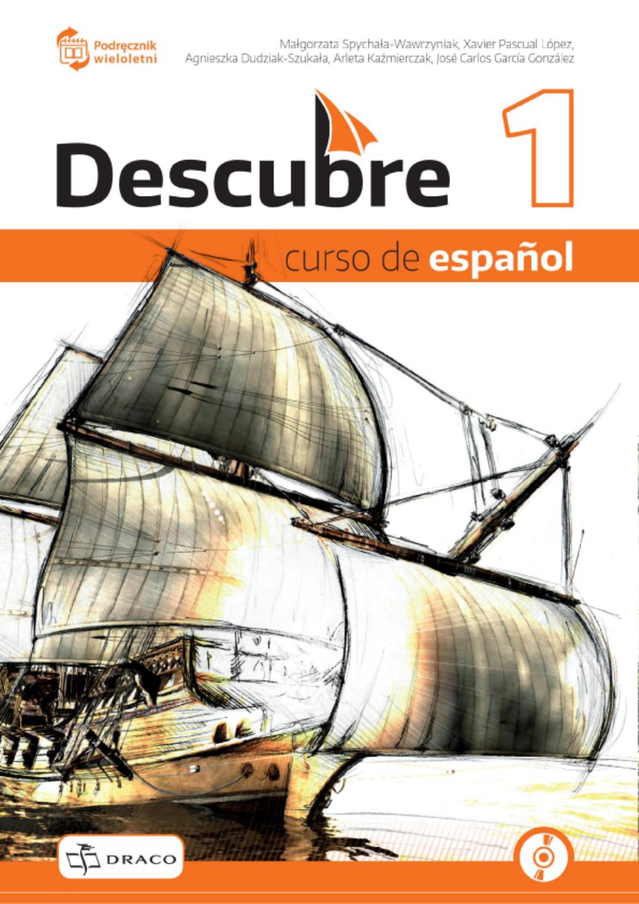 descubre 1