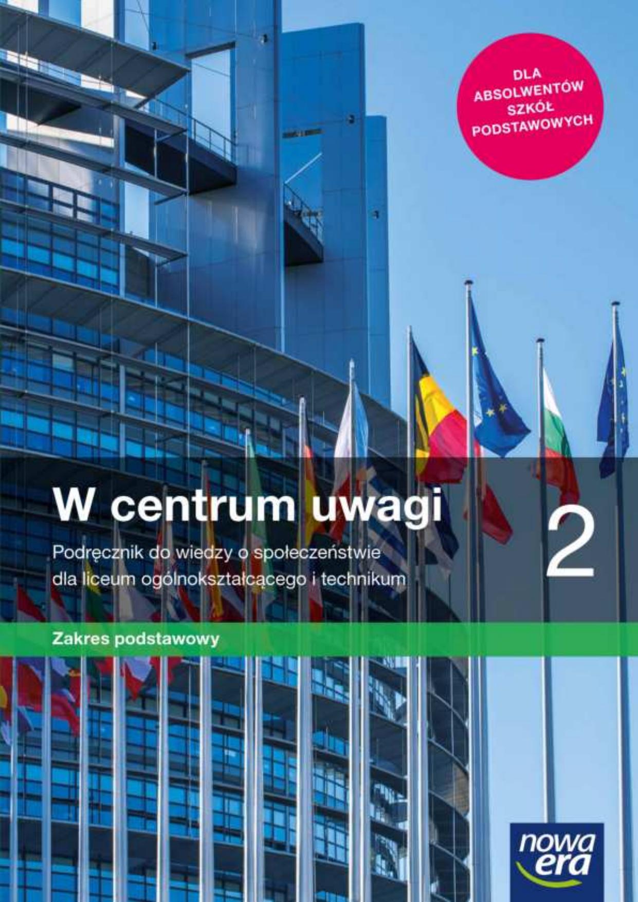 w centrum uwagi 2 zakres podstawowy