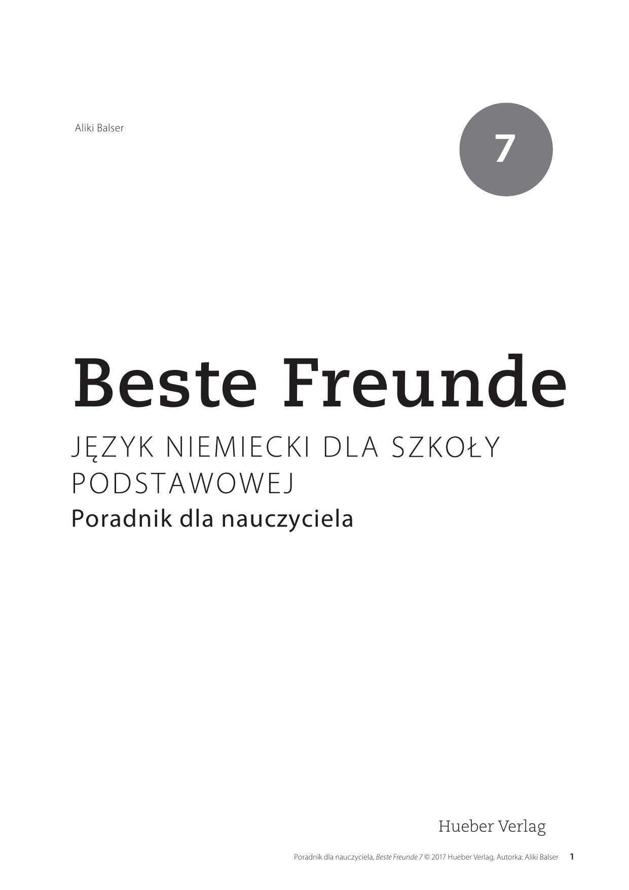 BF 7 LHB wersja pełna