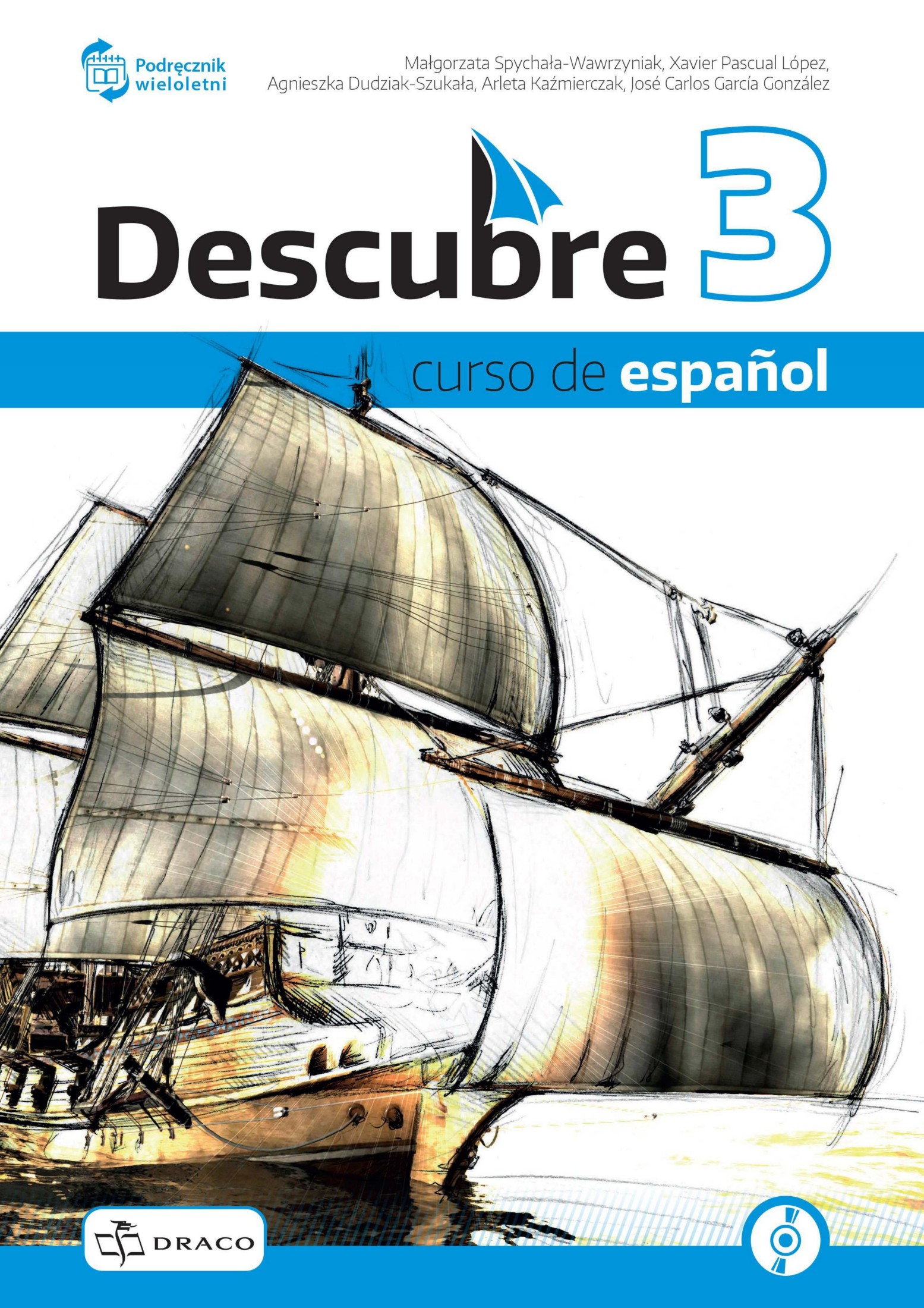 descubre 3