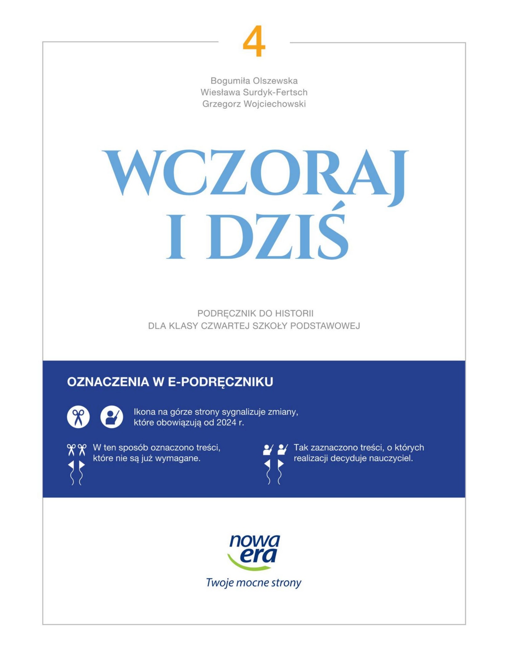 wczoraj i dziś 4
