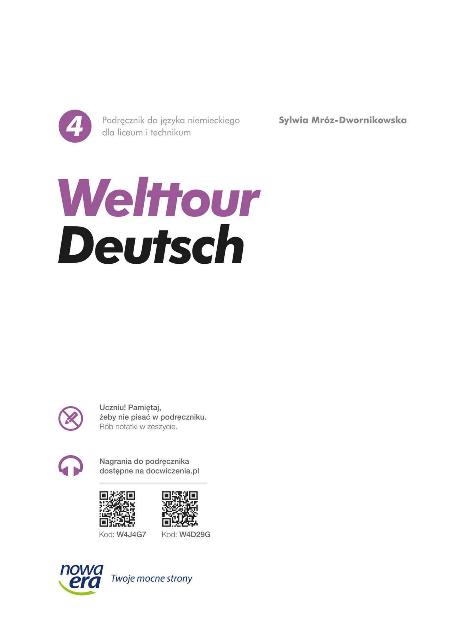 welttour deutsch 4