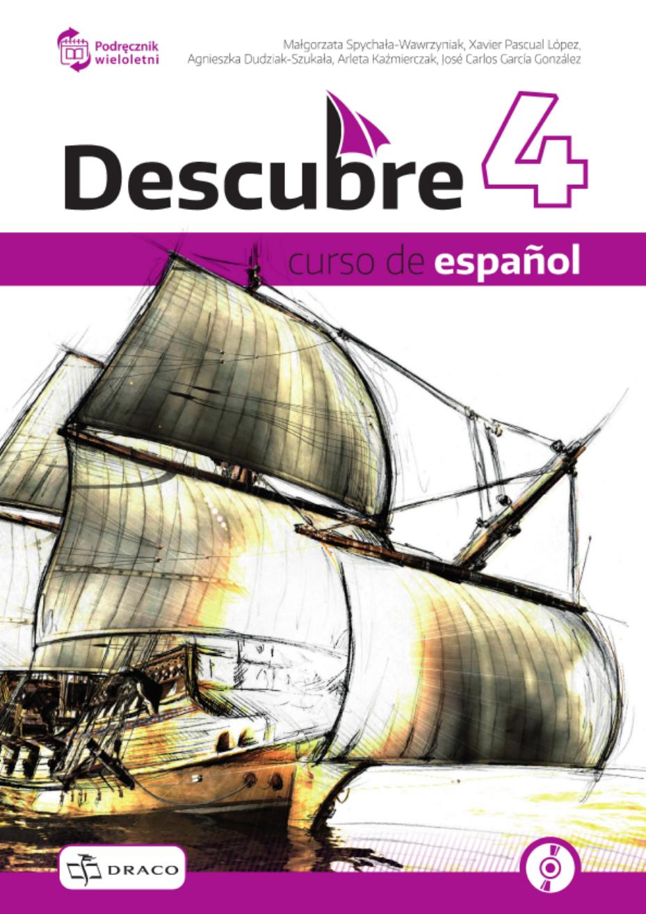 descubre 4