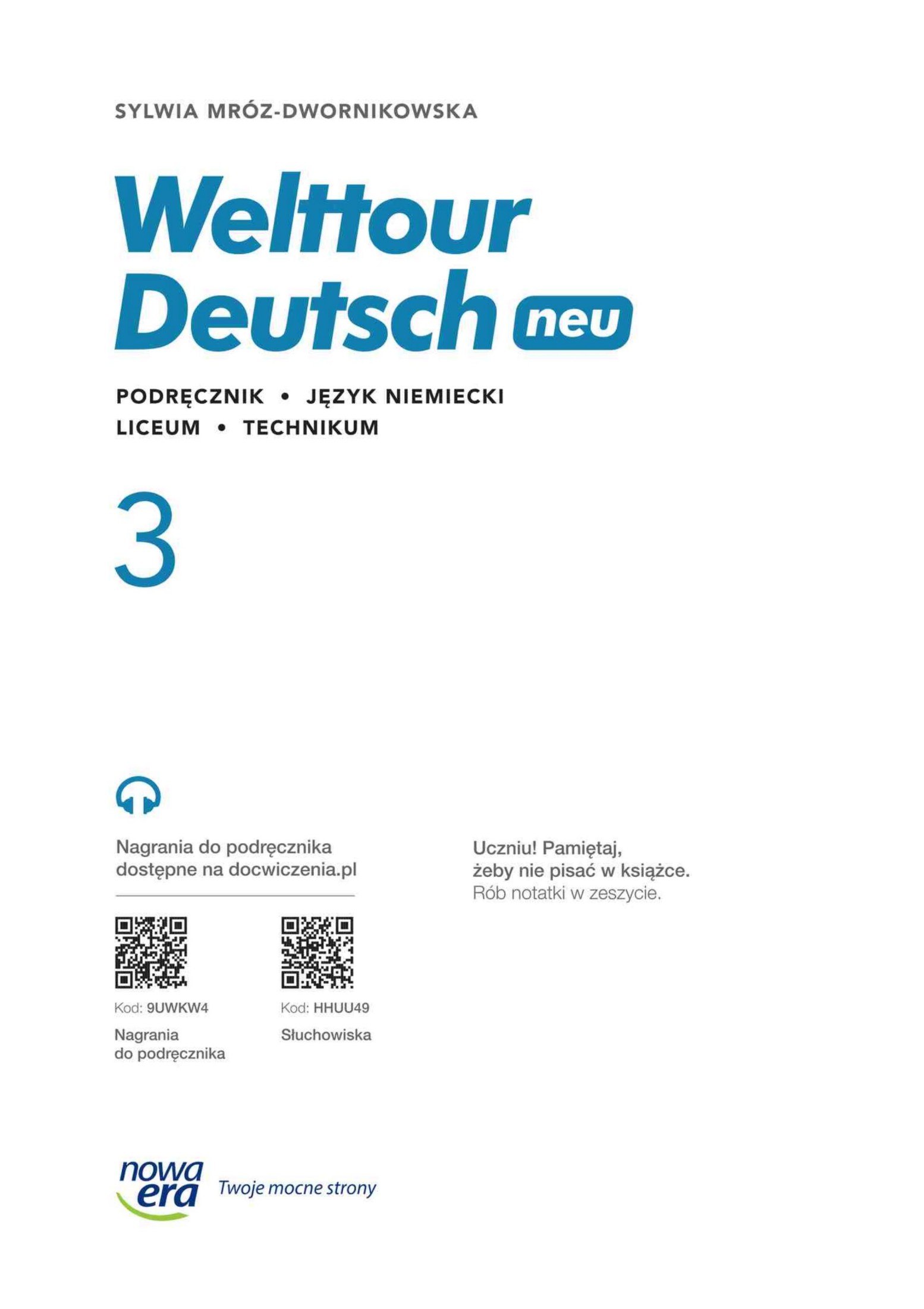 welttour deutsch neu 3