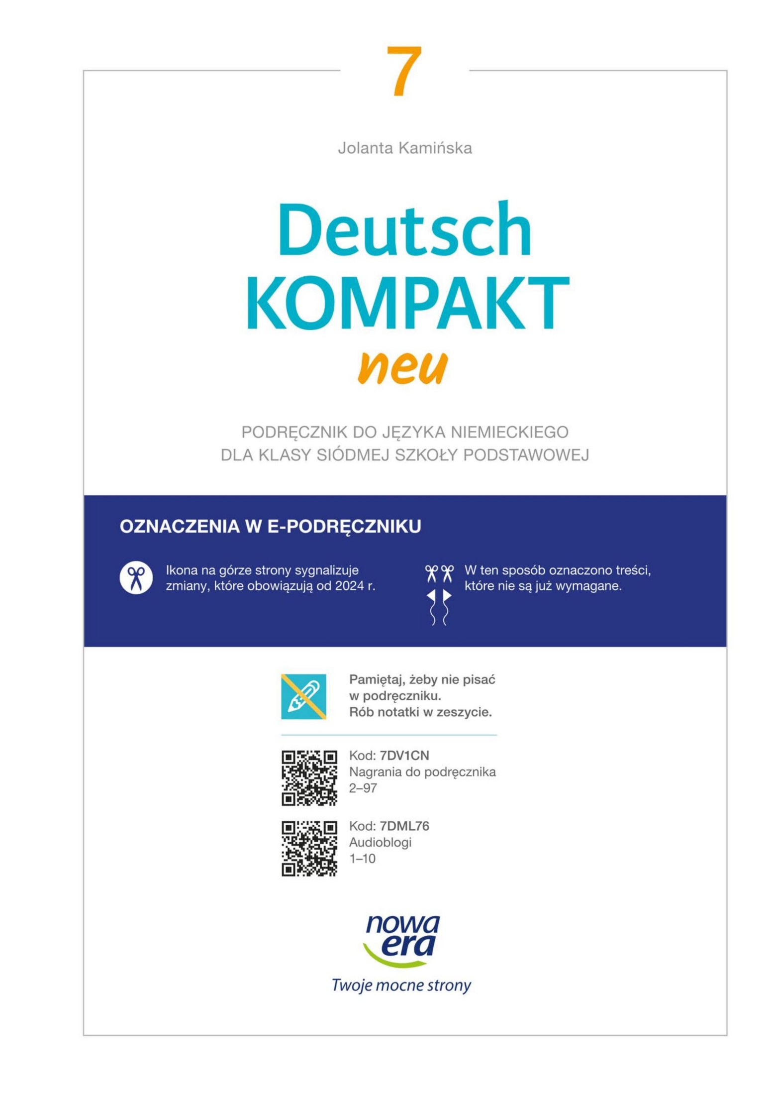 deutsch kompakt neu 7