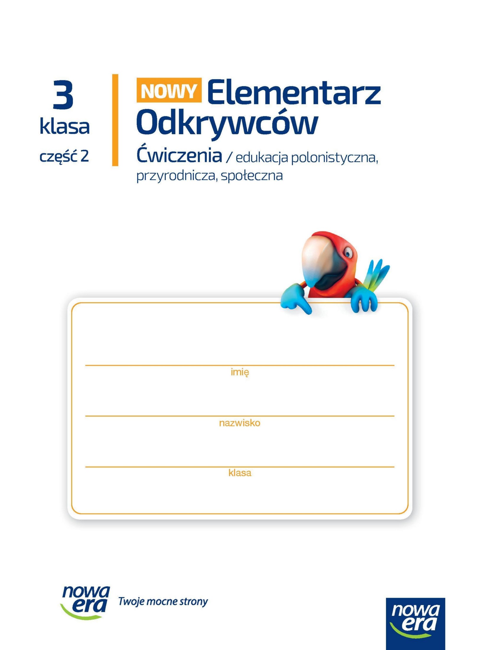 wielka przygoda pol przy sp 3 2 cw