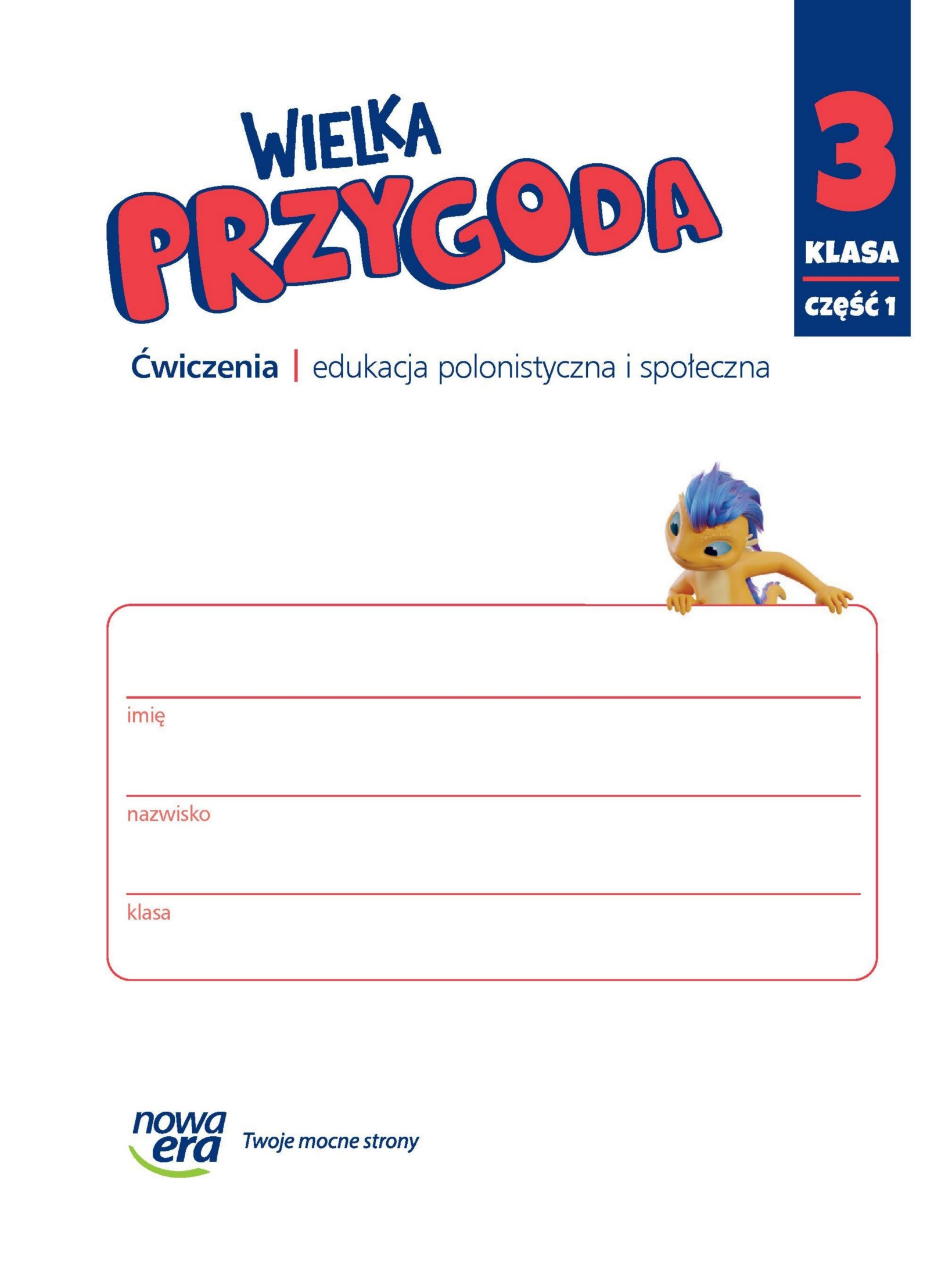 wielka przygoda pol sp 3 1 cw