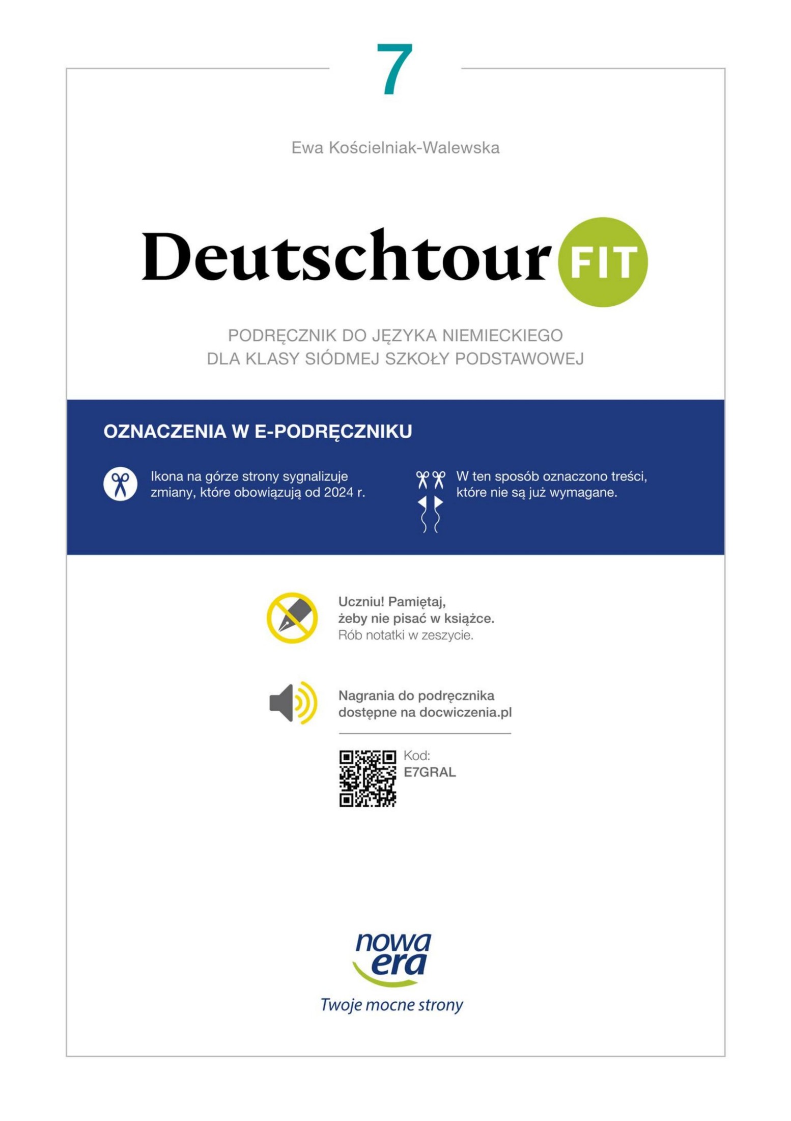 deutschtour fit 7