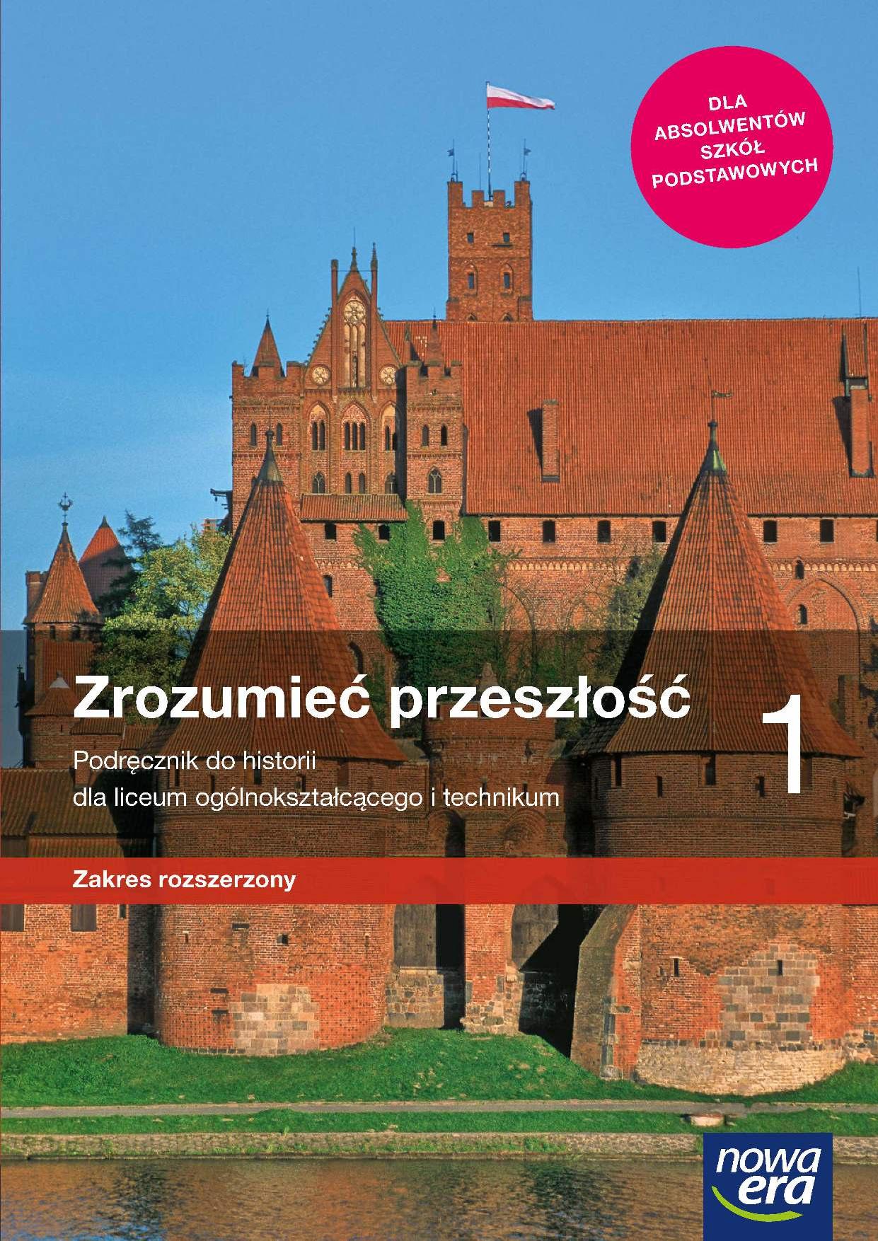 zrozumieć przeszłość 1 2020