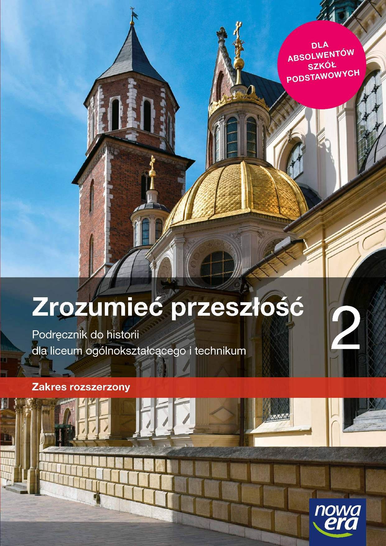 zrozumieć przeszłość 2 2020
