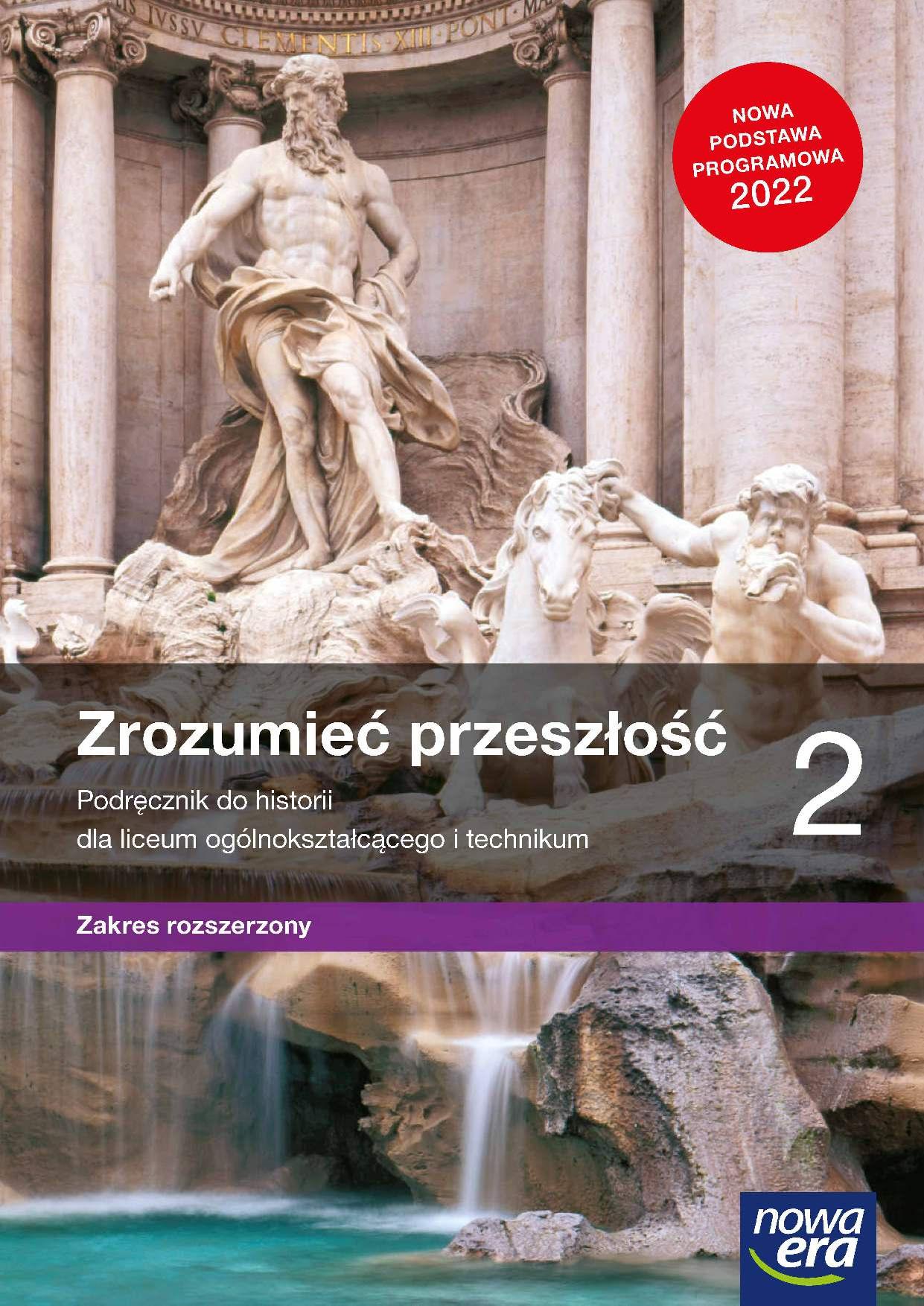 zrozumieć przeszłość 2 2022