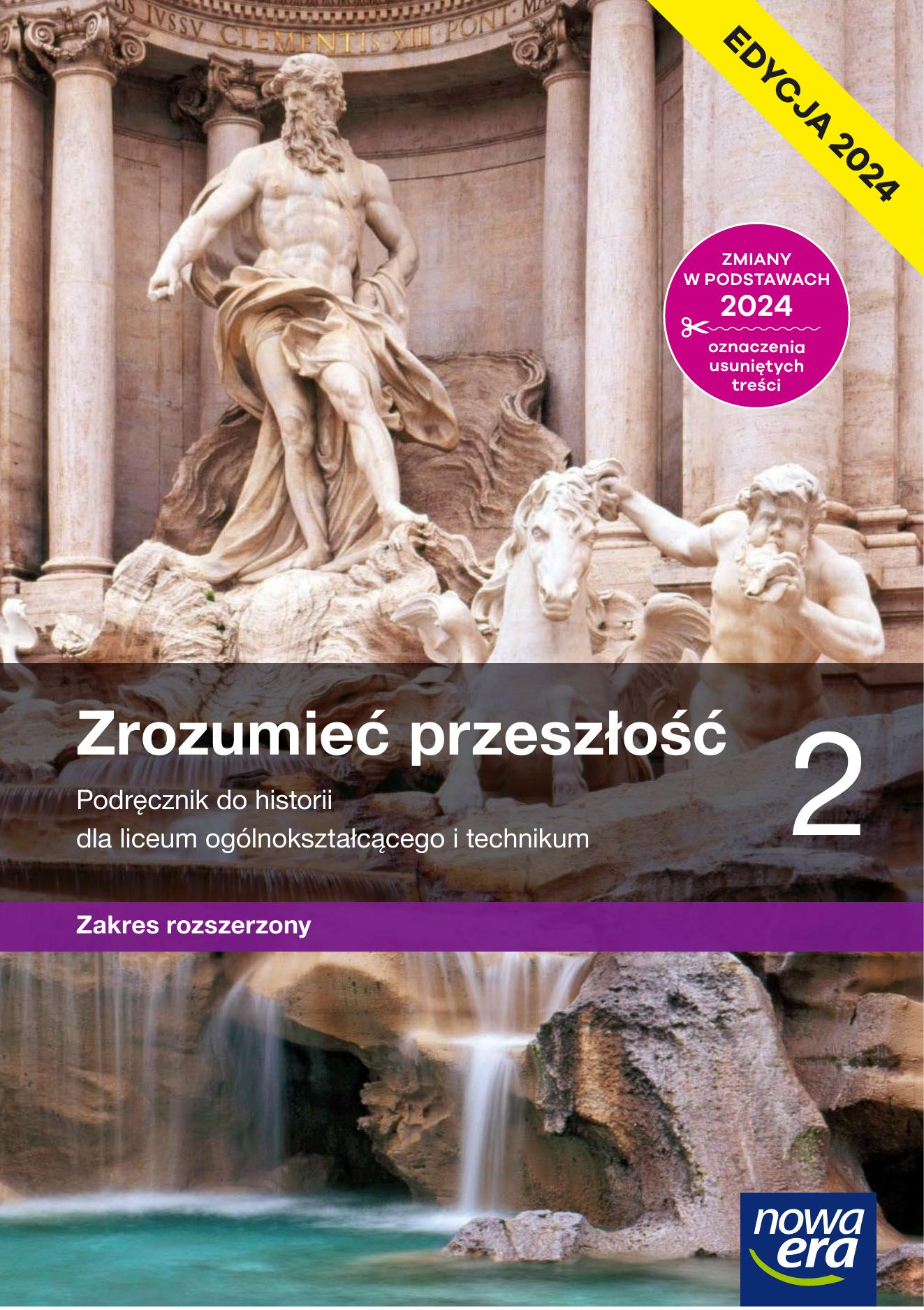 zrozumieć przeszłość 2