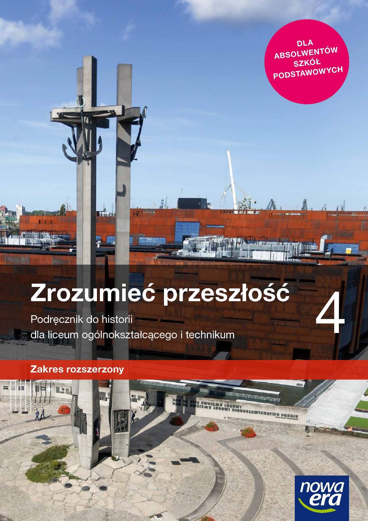 zrozumieć przeszłość 4 2020
