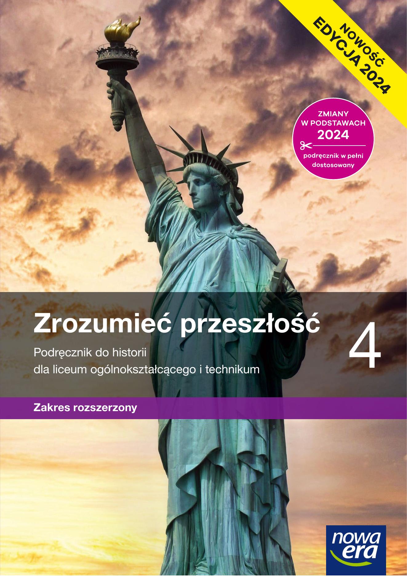 zrozumieć przeszłość 4