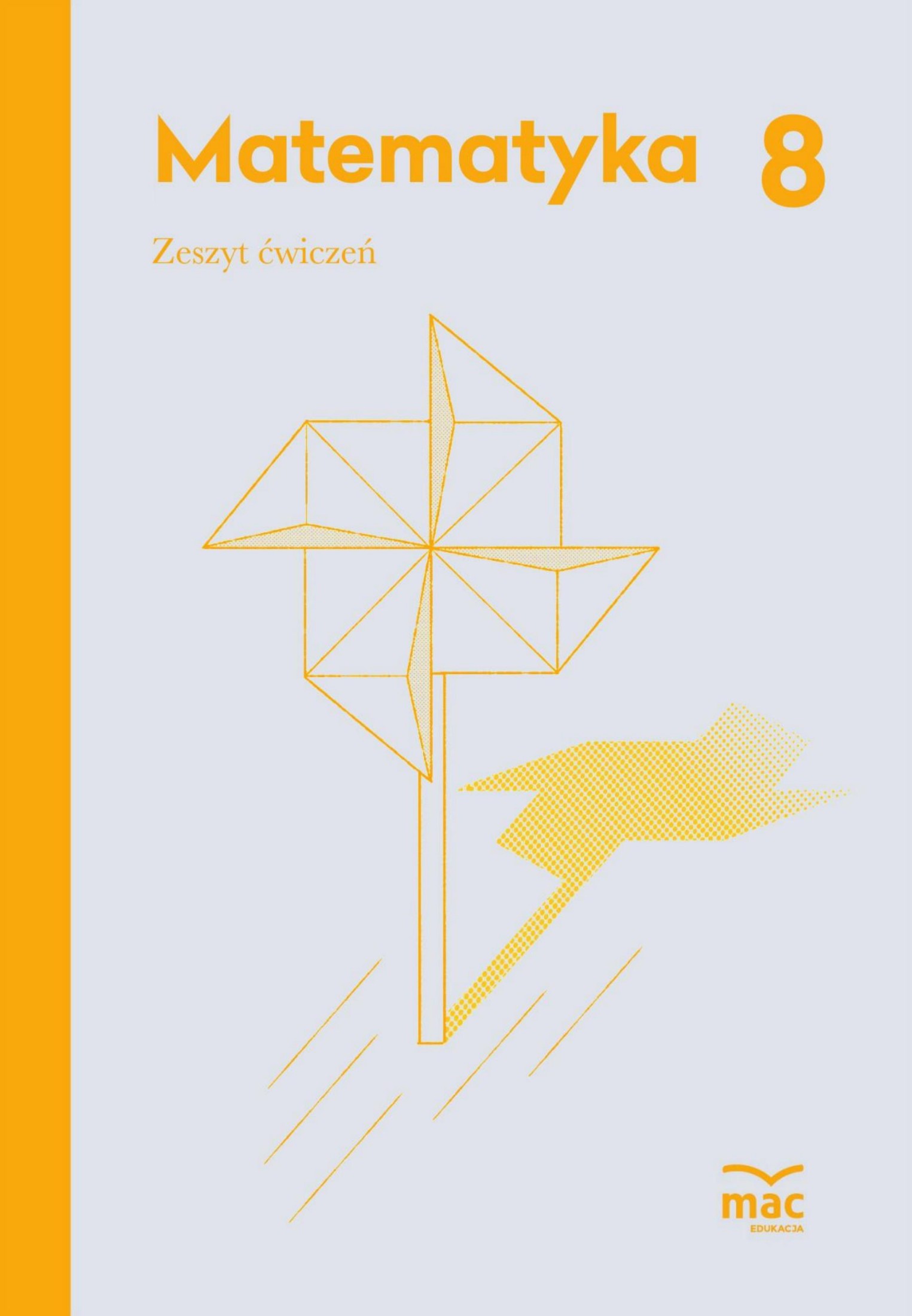 matematyka ćwiczenia klasa 8
