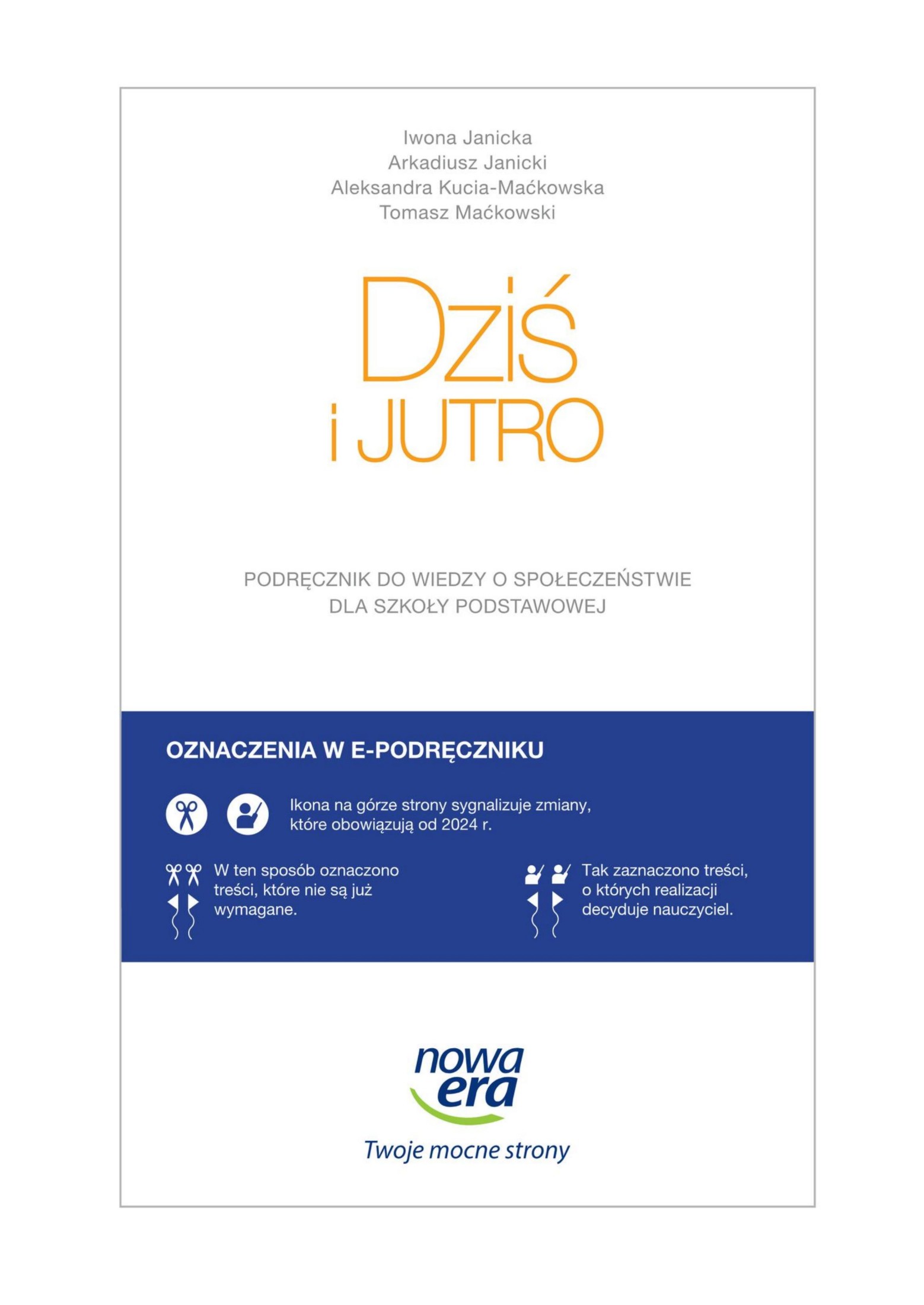 dziś i jutro 8