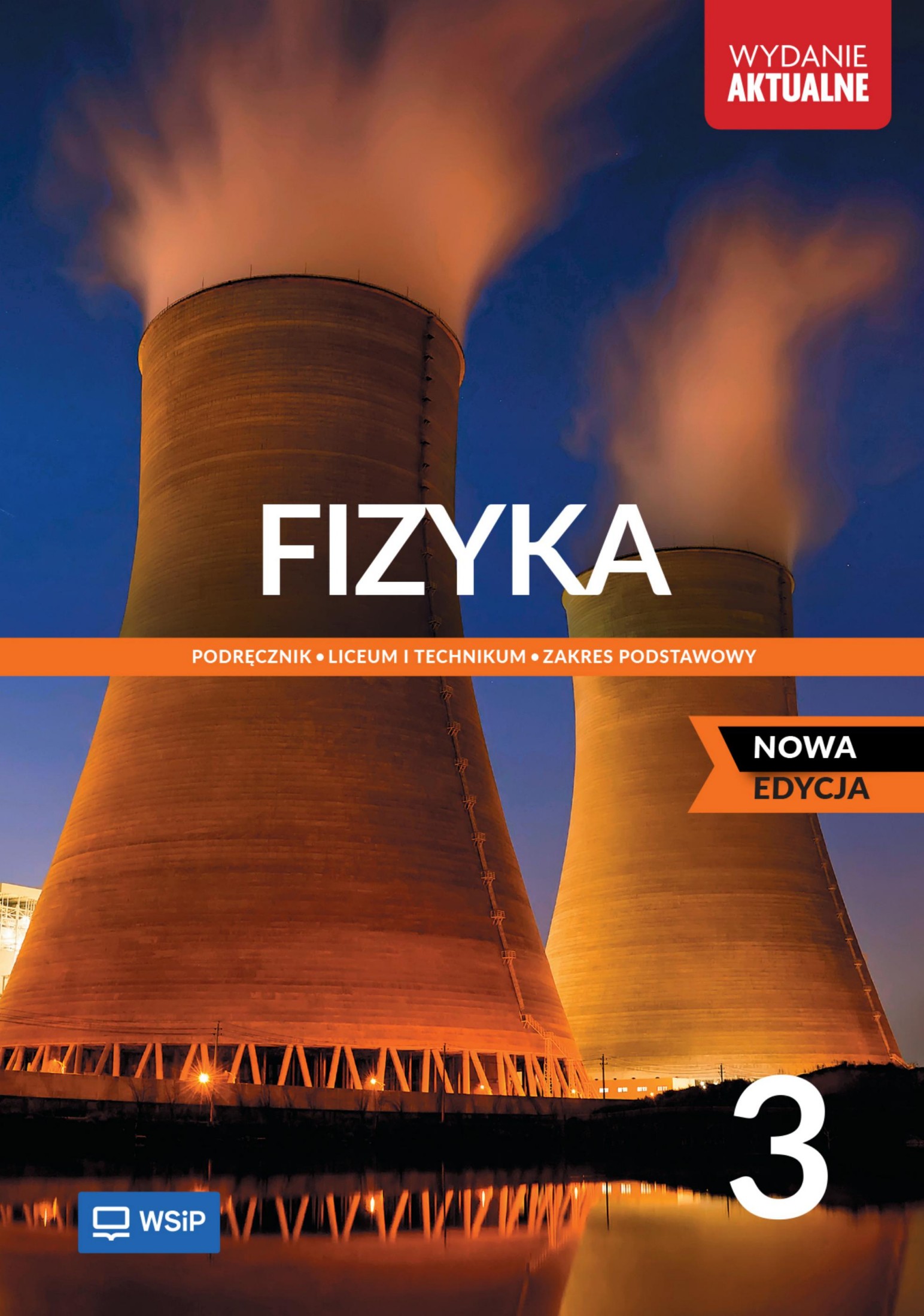 Fizyka 3