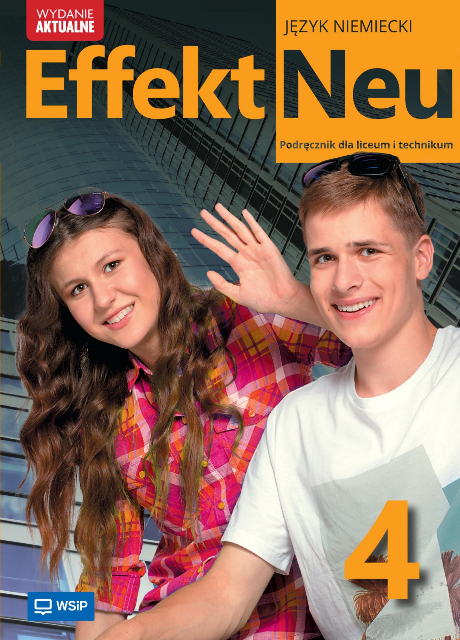 Effekt Neu 4