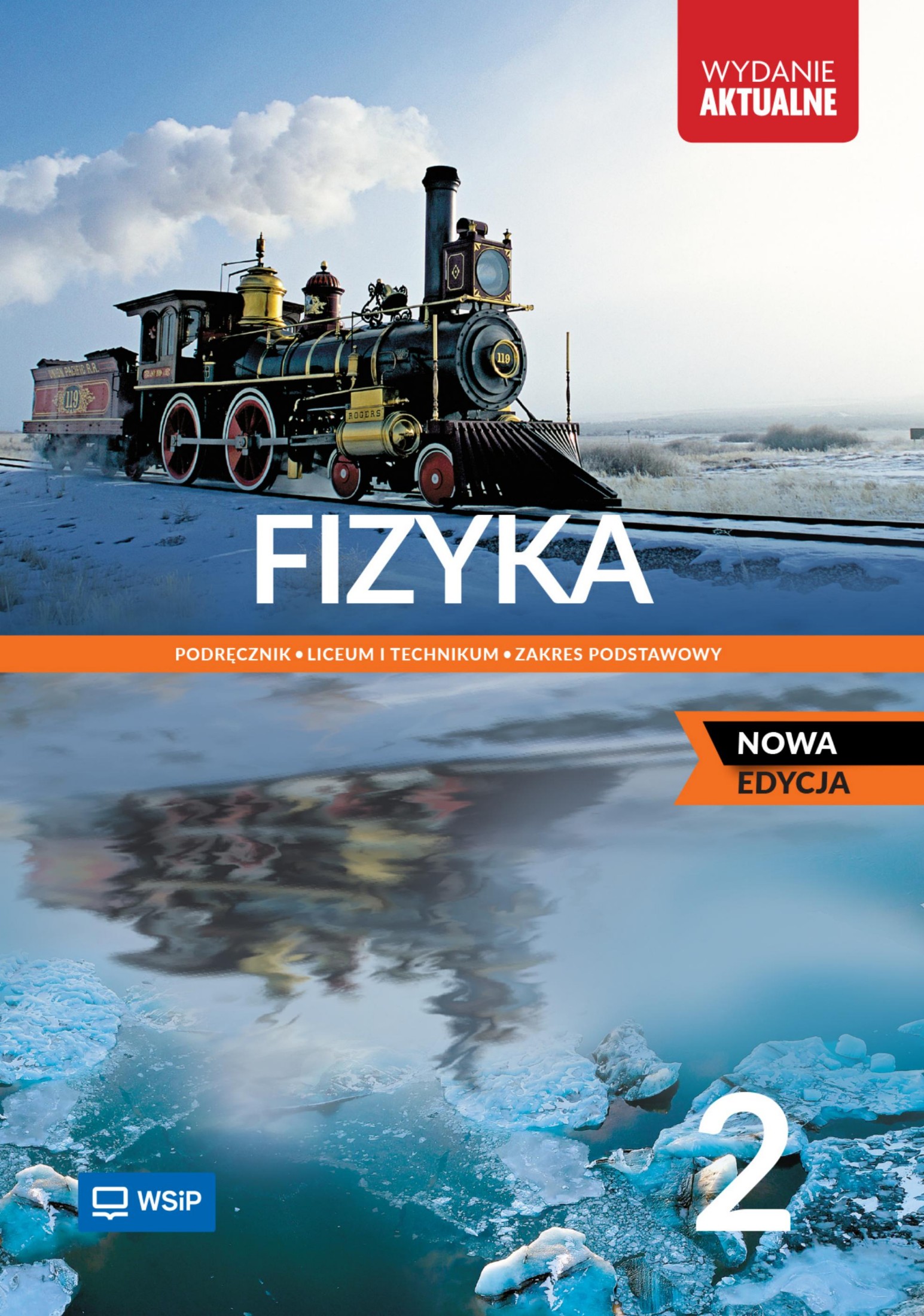 Fizyka 2