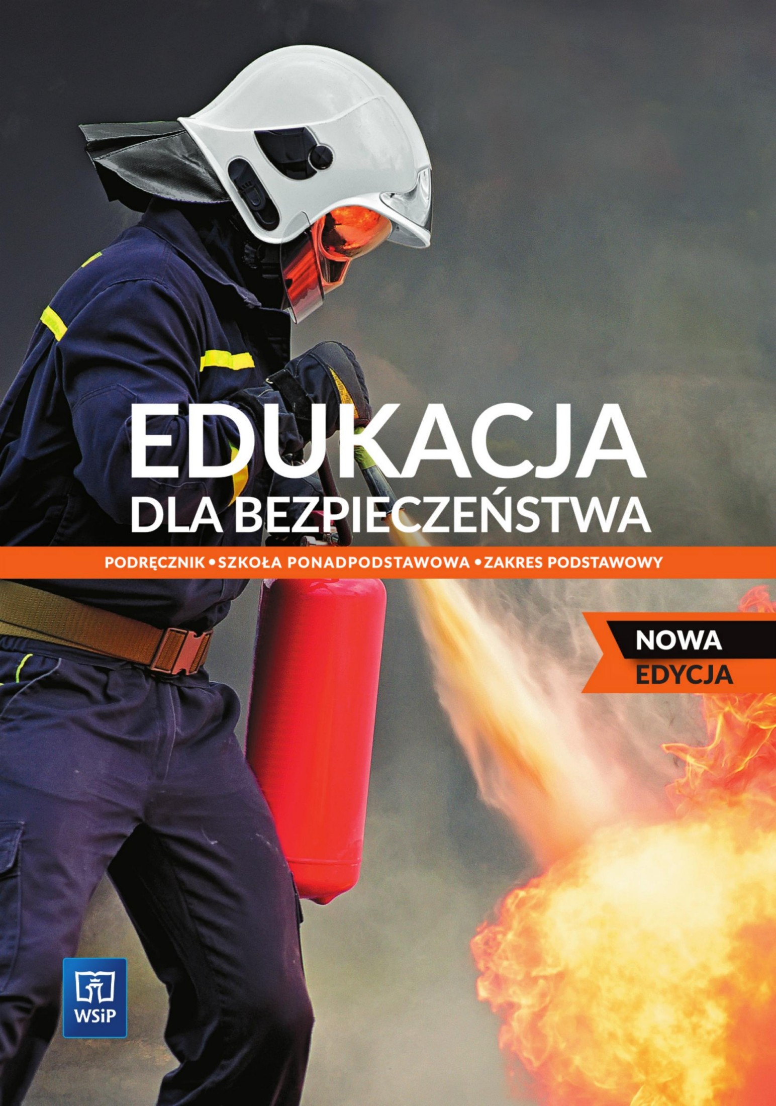 EDB