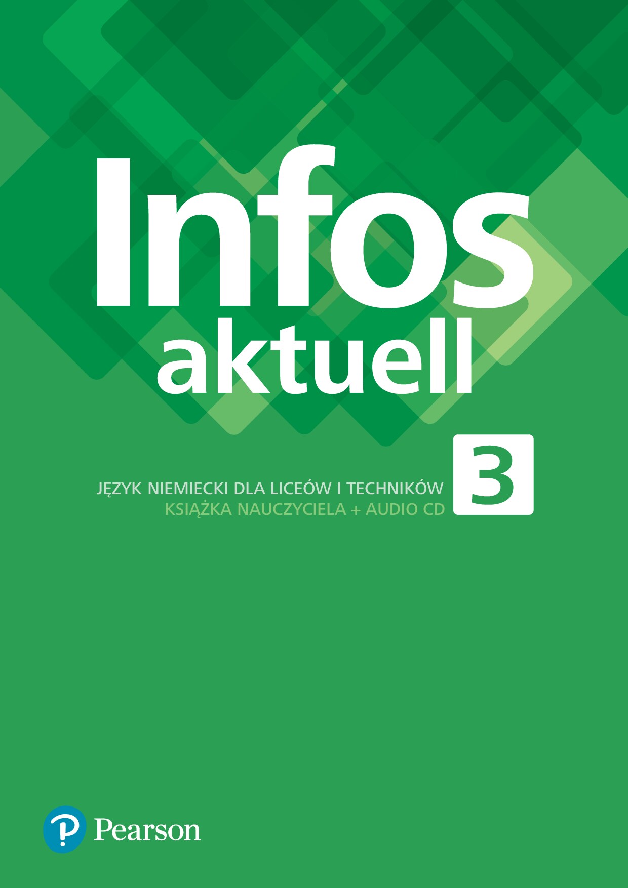 Infos aktuell 3