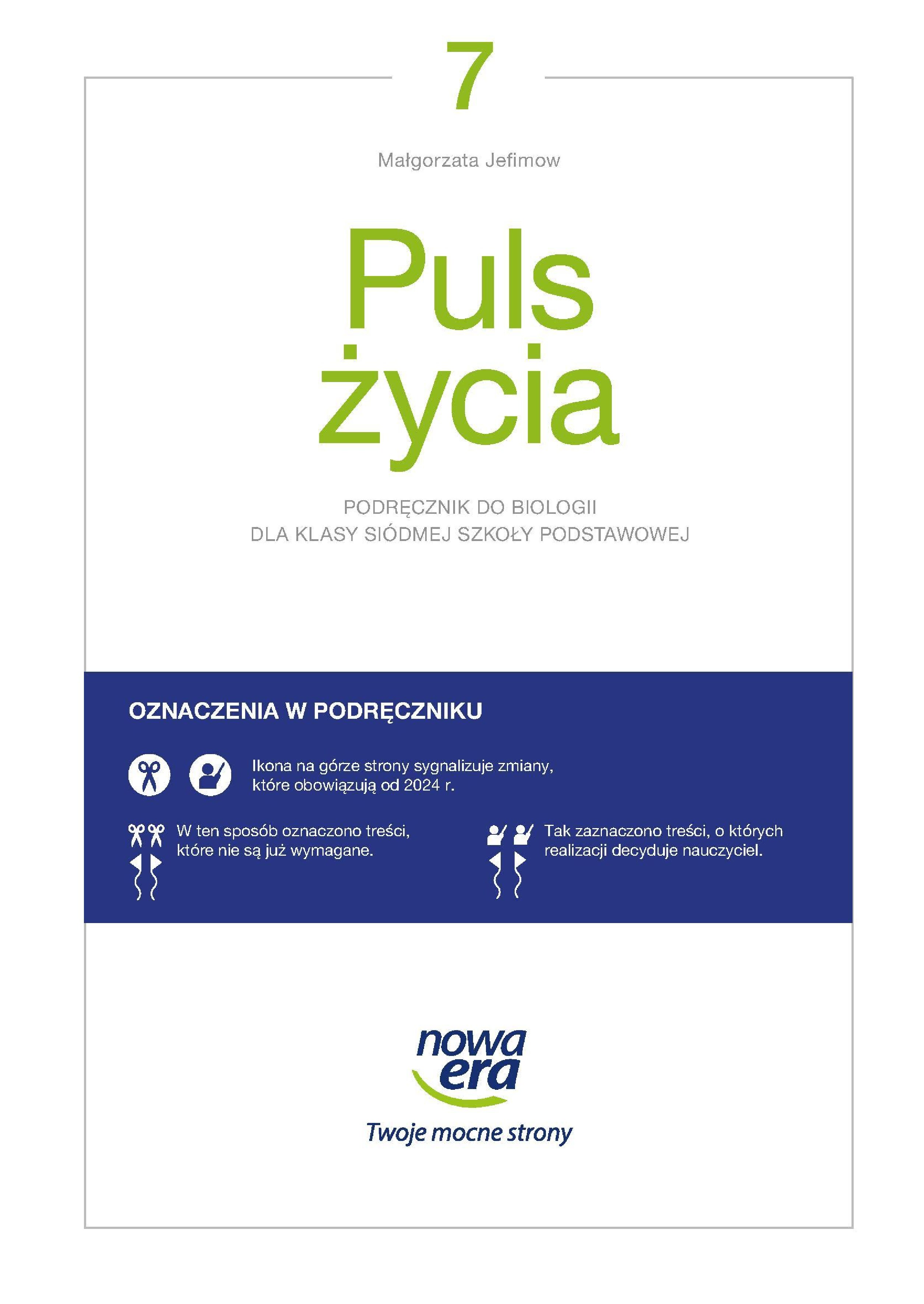 Puls Życia 7