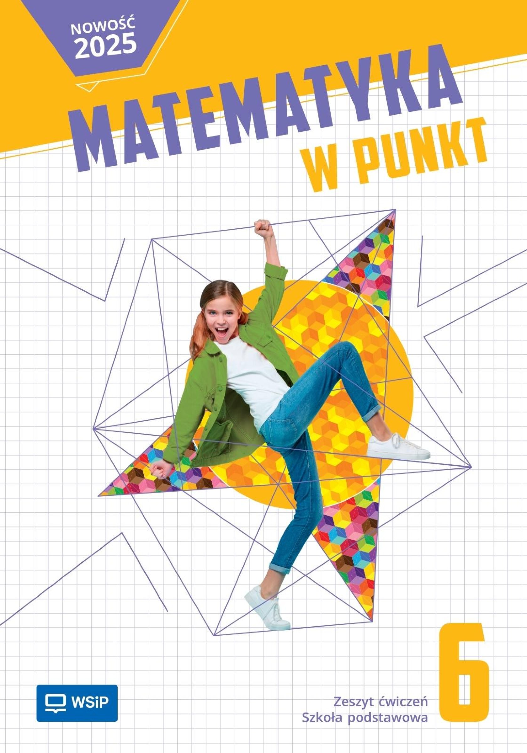 Matematyka w punkt 6 E832A2 EDR