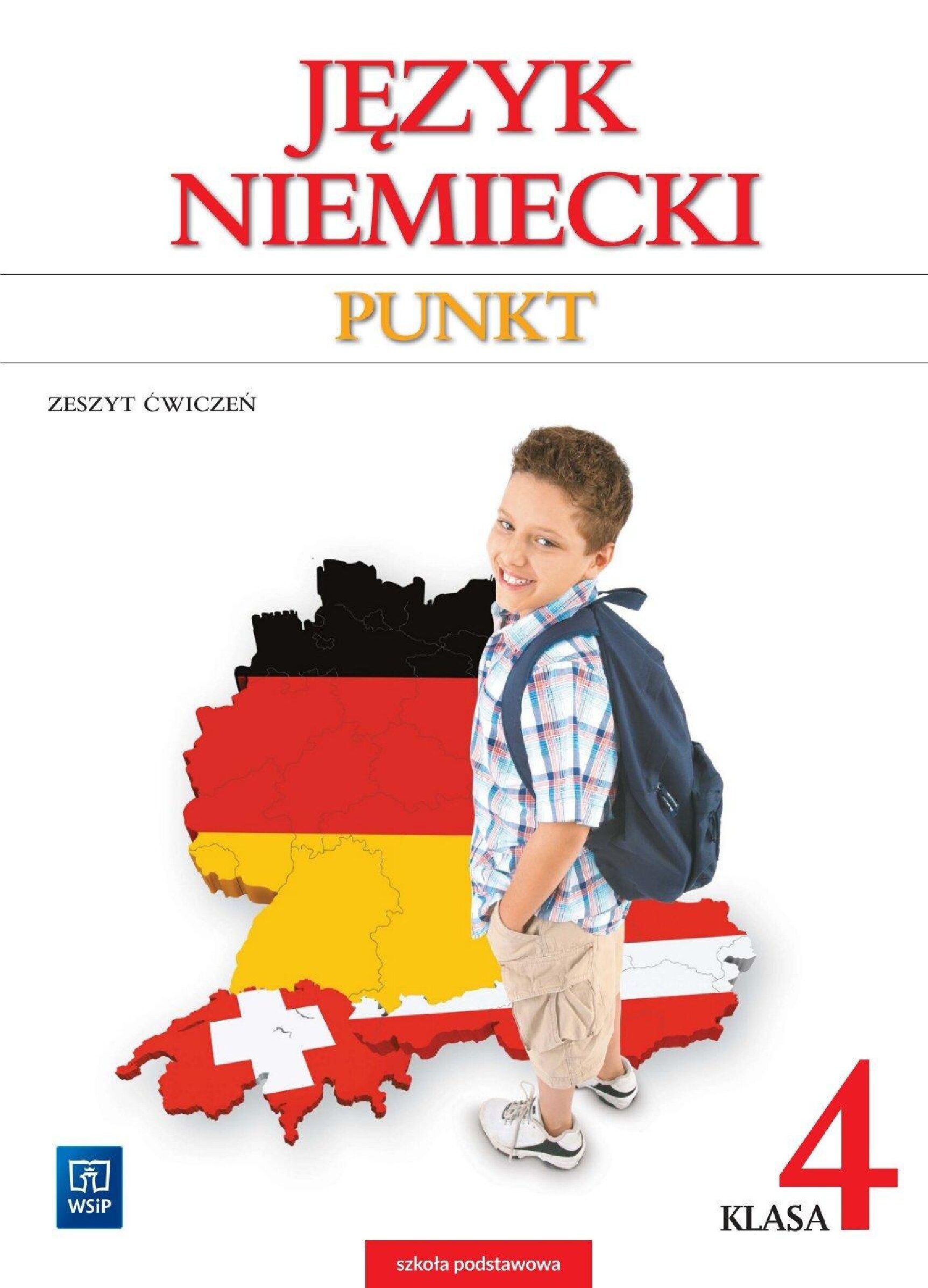 Punkt 4 Zeszyt cwiczen EDR