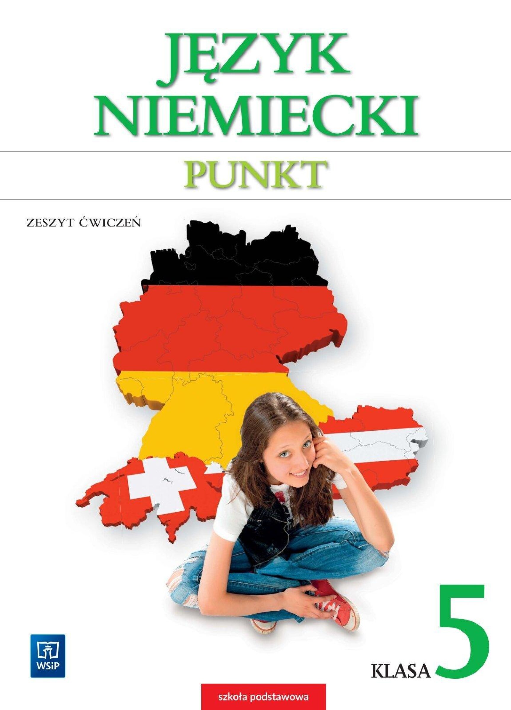 Punkt 5 Zeszyt cwiczen EDR