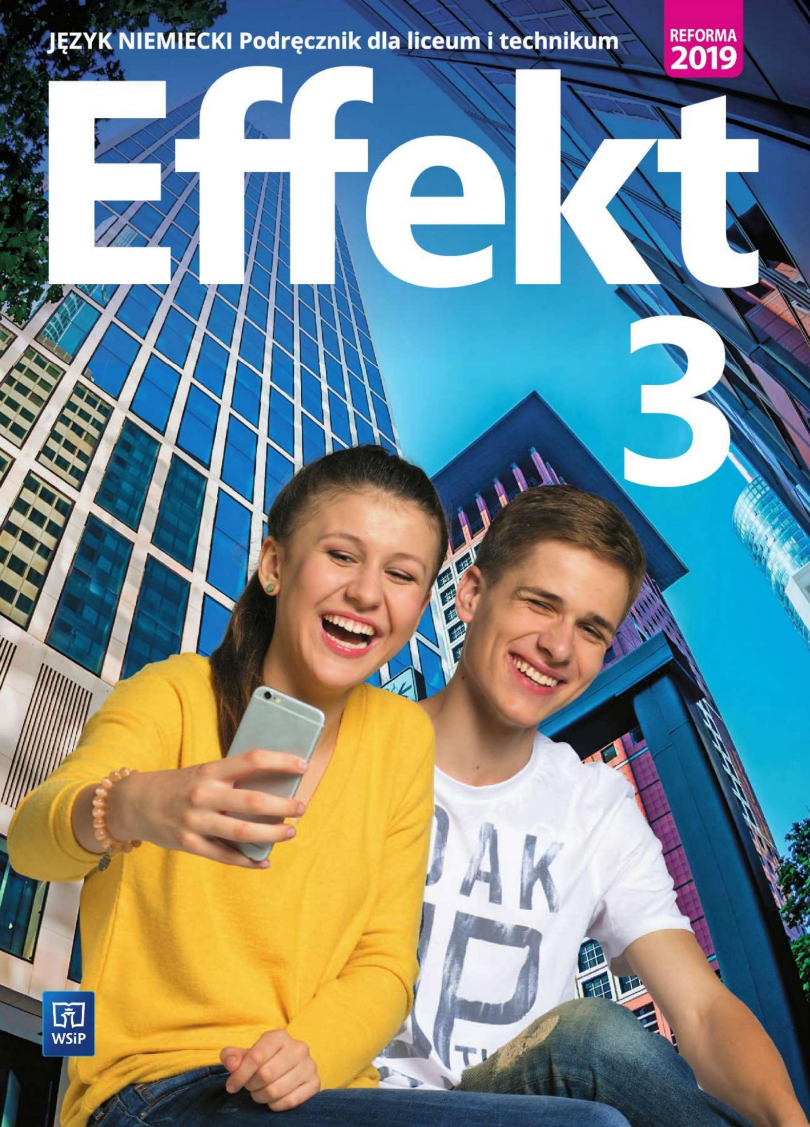 effekt 3