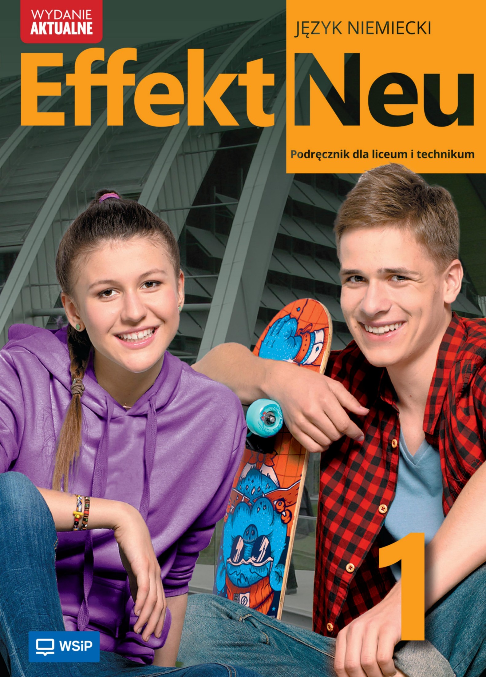 effekt neu 1