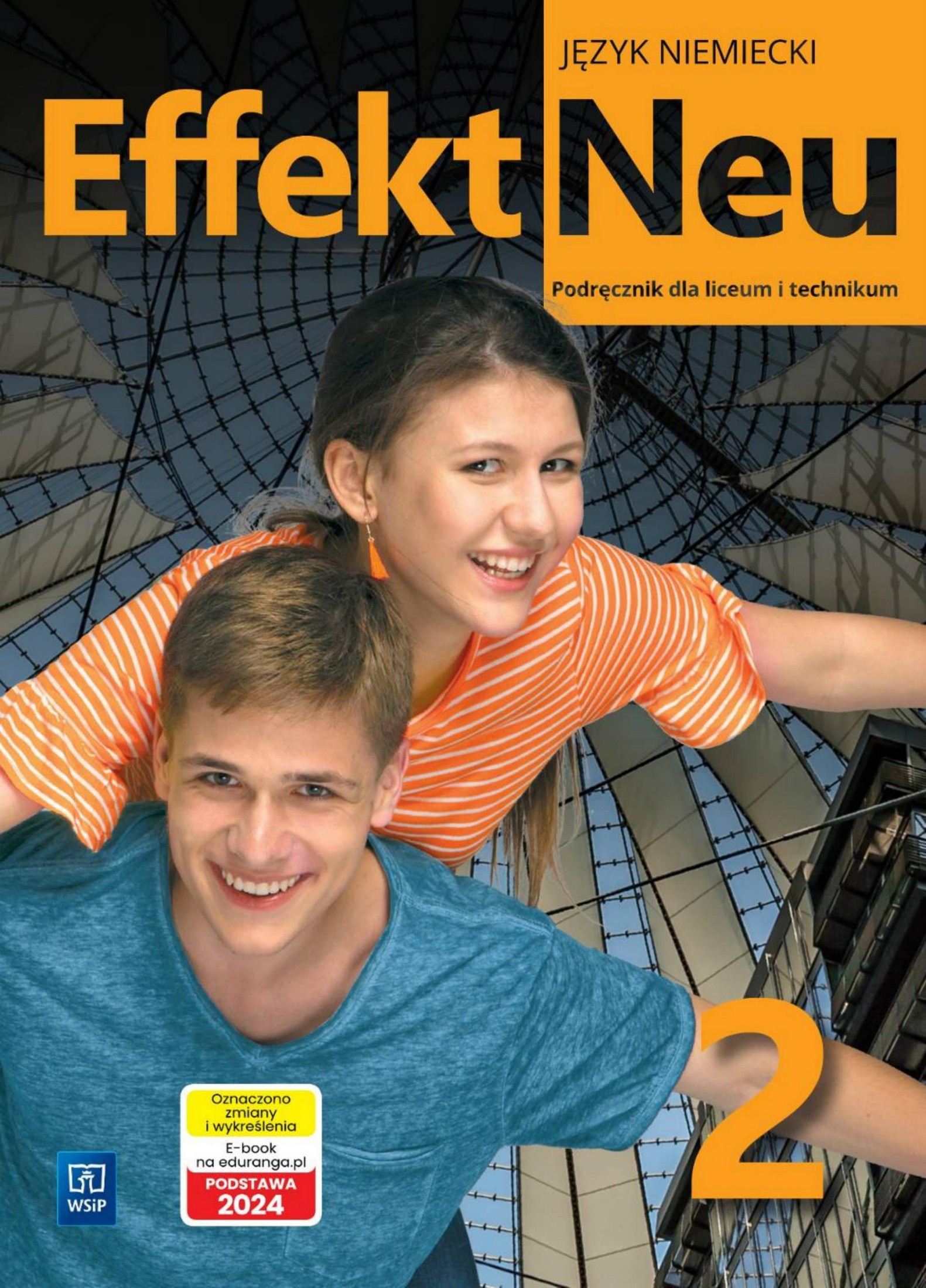 effekt neu 2