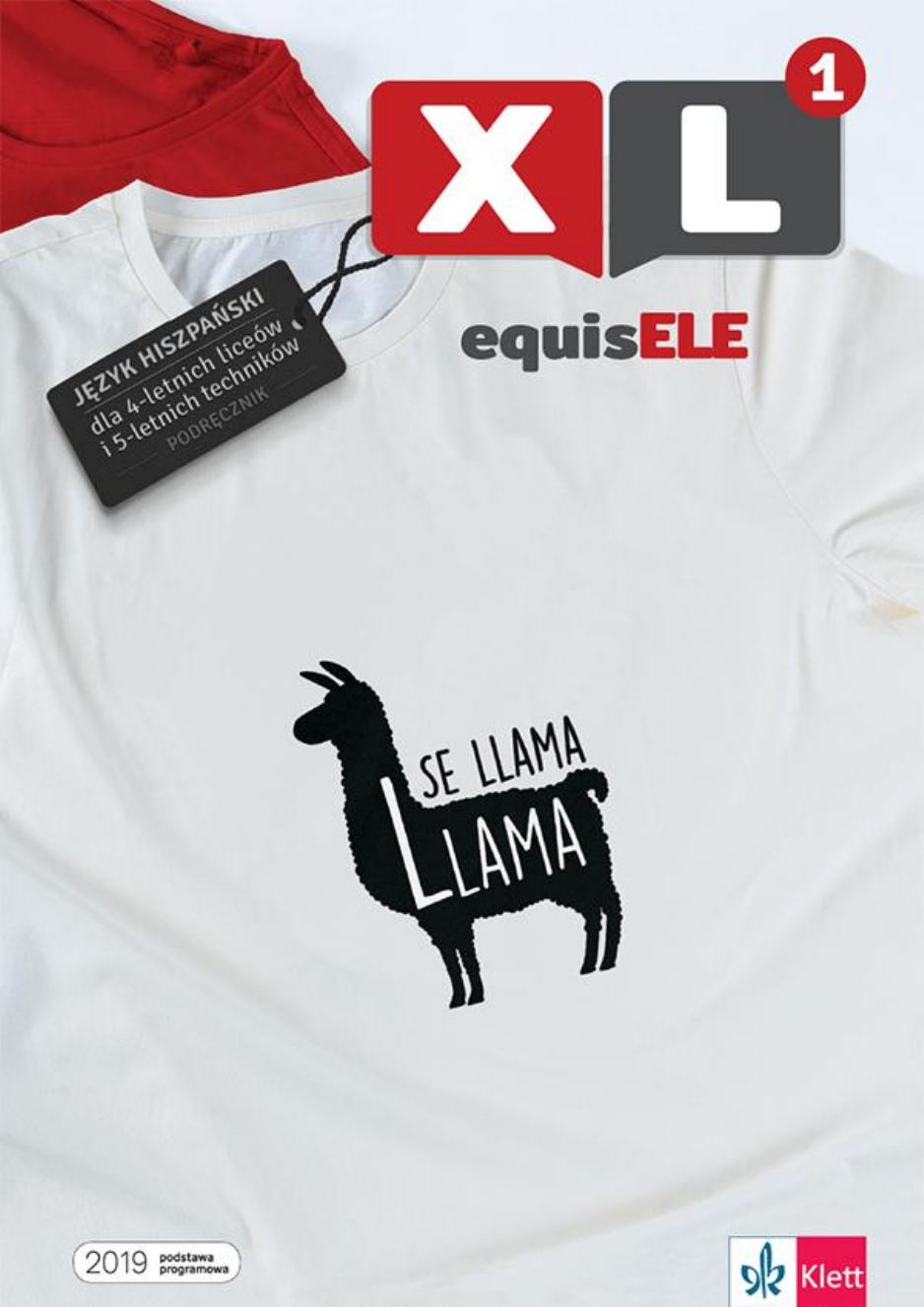 equisele 1