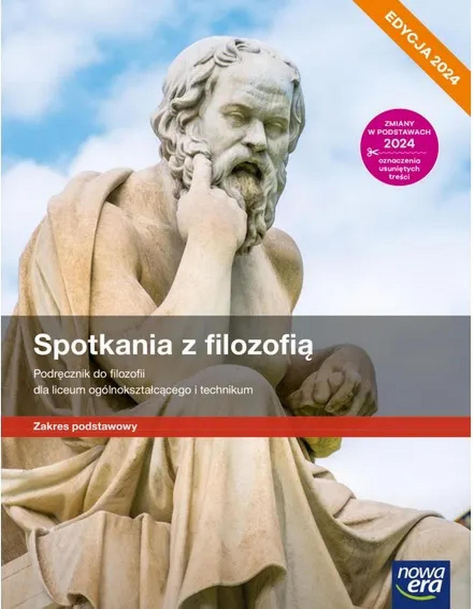 filozofia spotkania z filozofią None 2024