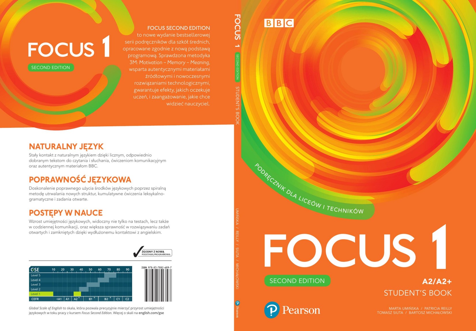 focus 1