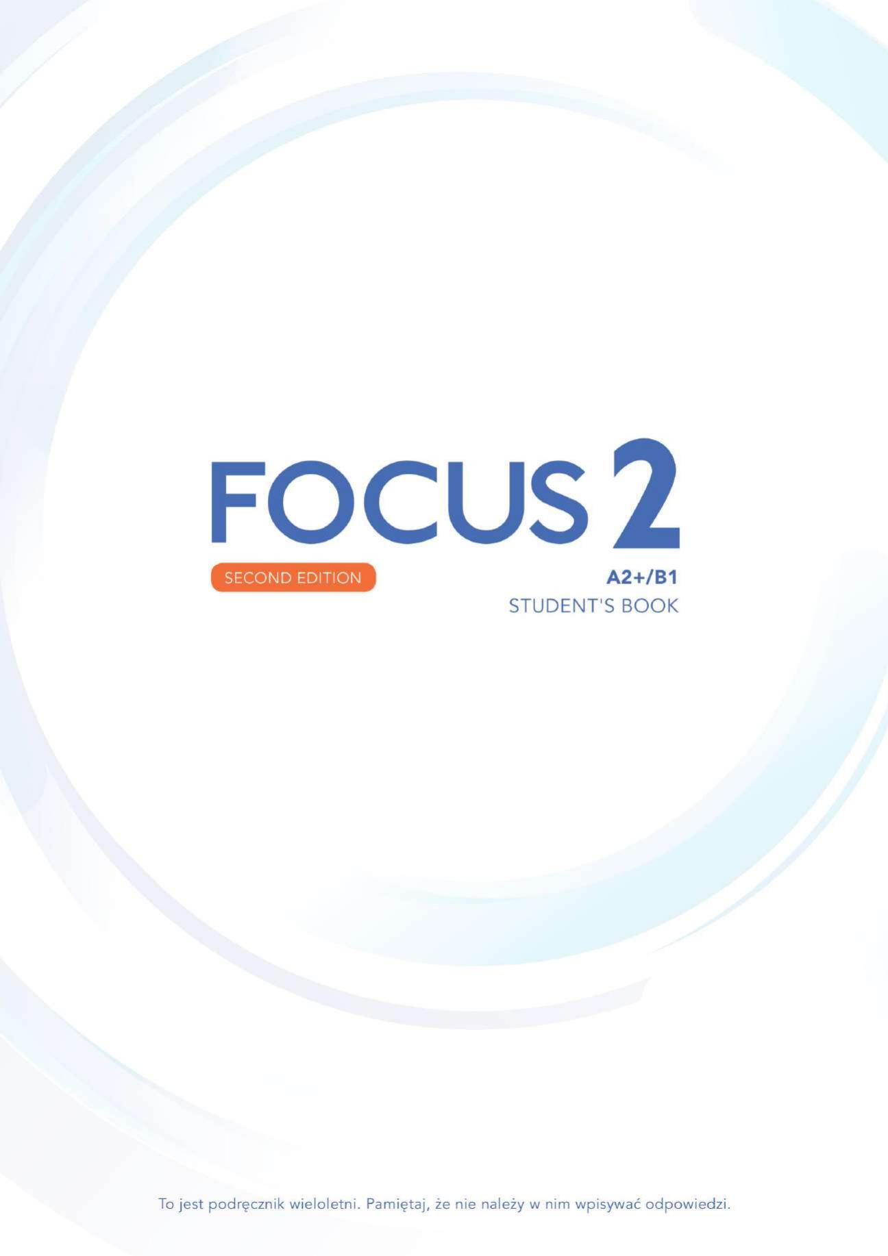 focus 2