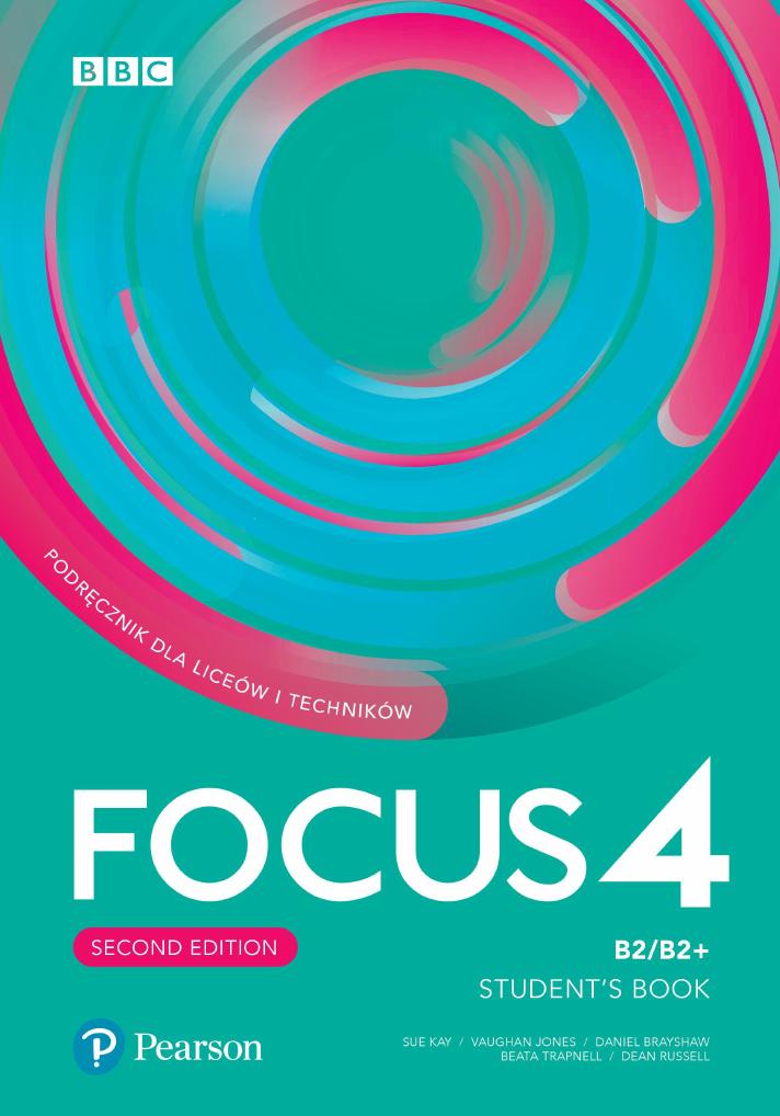 focus 4