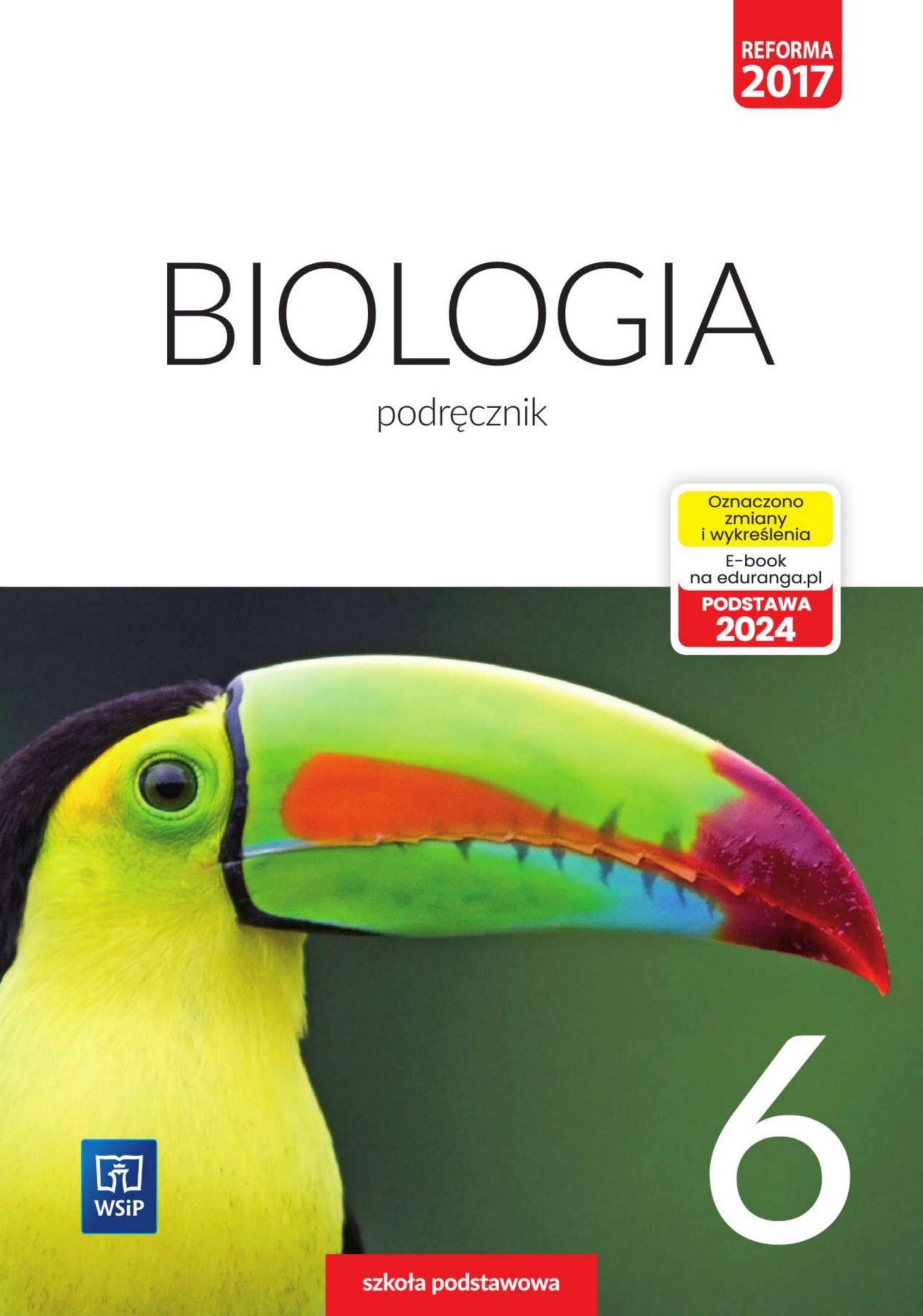 biologia 6