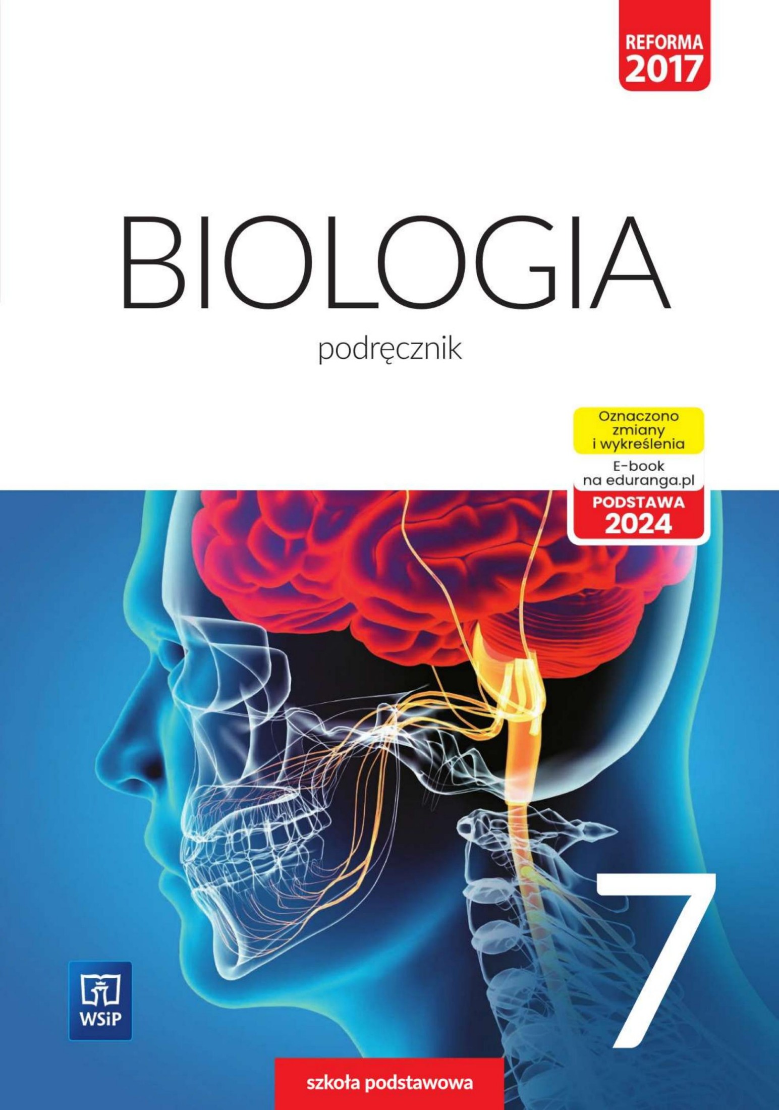 biologia 7