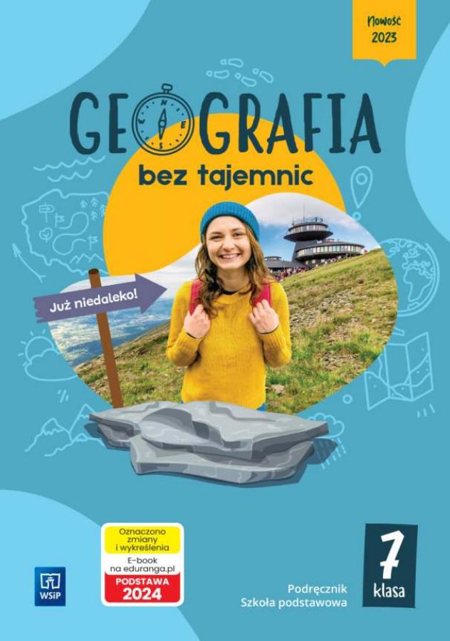 geografia bez tajemnic 7