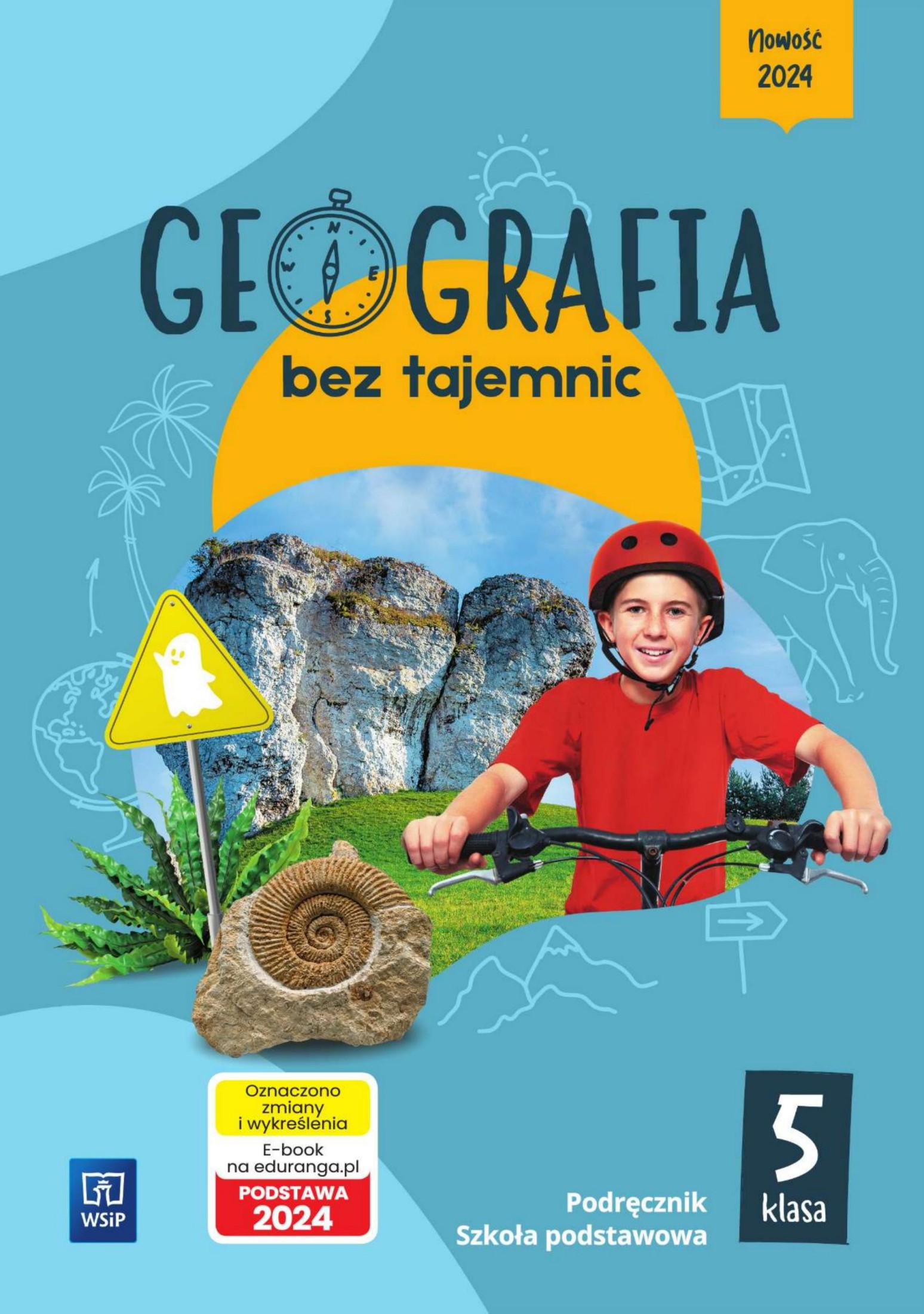 geografia bez tajemnic 5